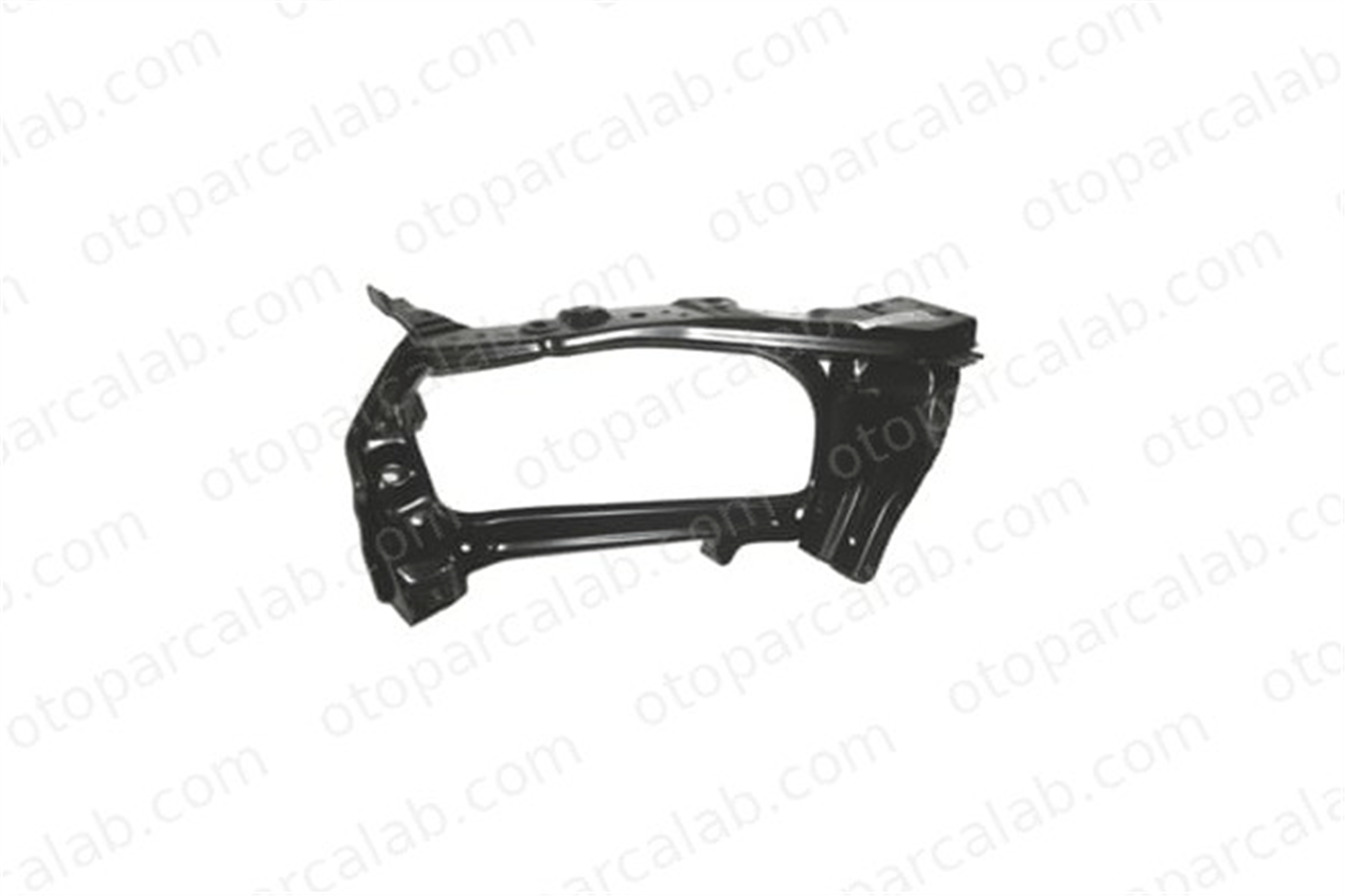 TW 5135-2323 Far Yuva Sacı Sağ CHEVROLET LACETTI NUBIRA Sedan 96852853