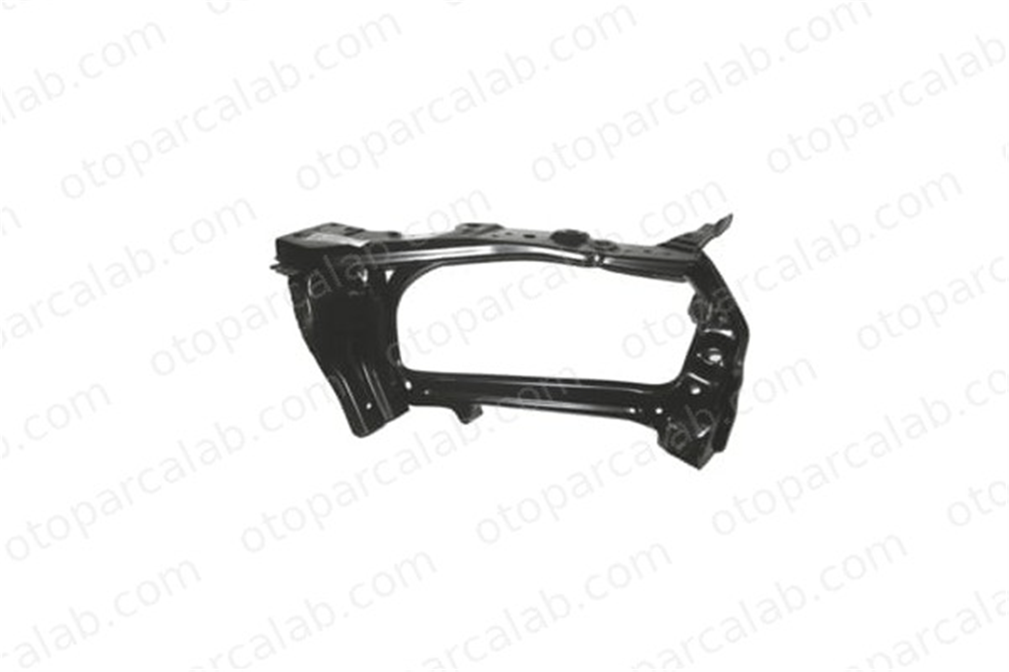 TW 5135-2324 Far Yuva Sacı Sol CHEVROLET LACETTI NUBIRA Sedan 96544543