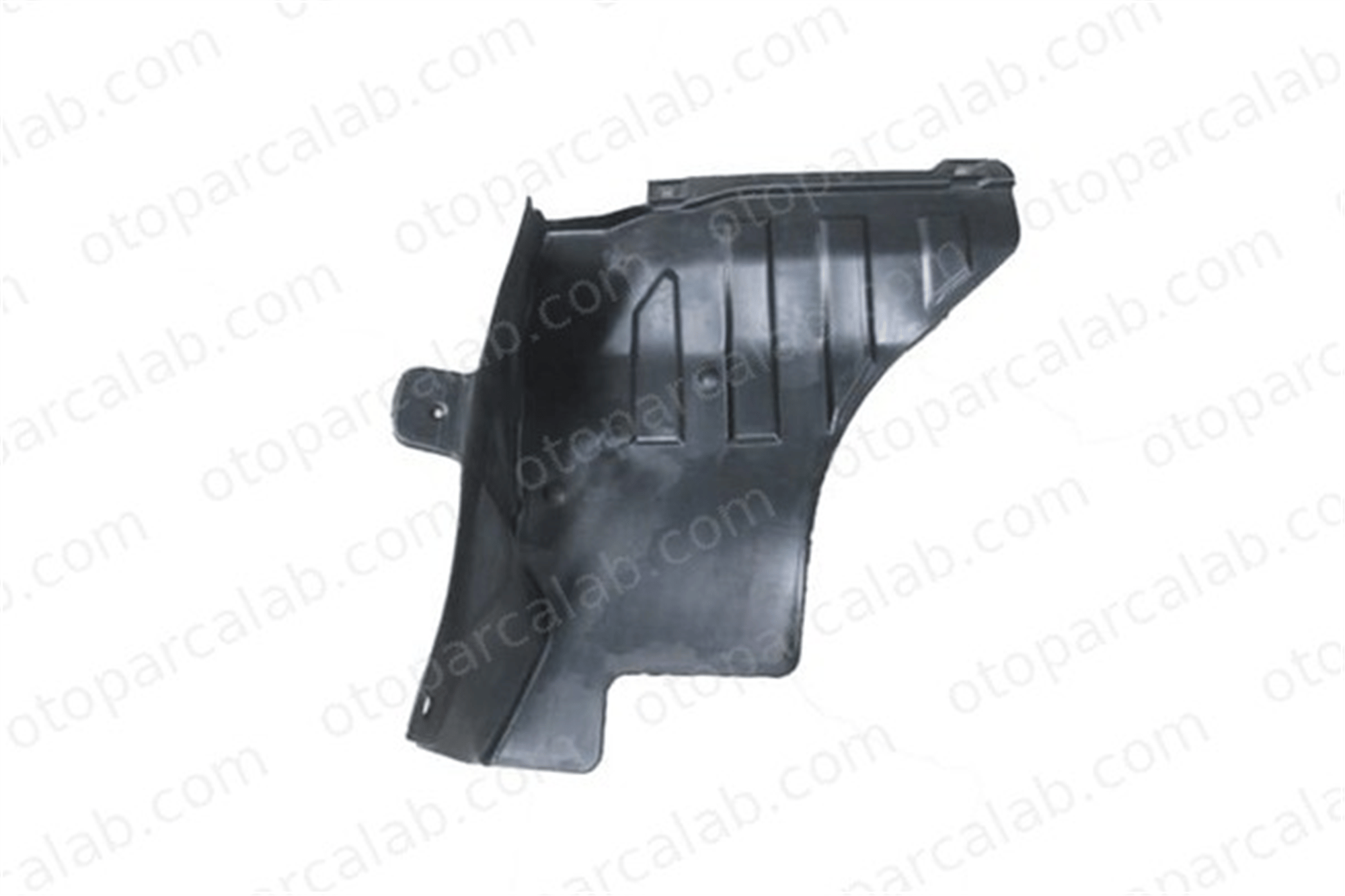 TW 5136-6947 Motor Karter Muhafaza DAEWOO LACETTI Hatchback 96545472