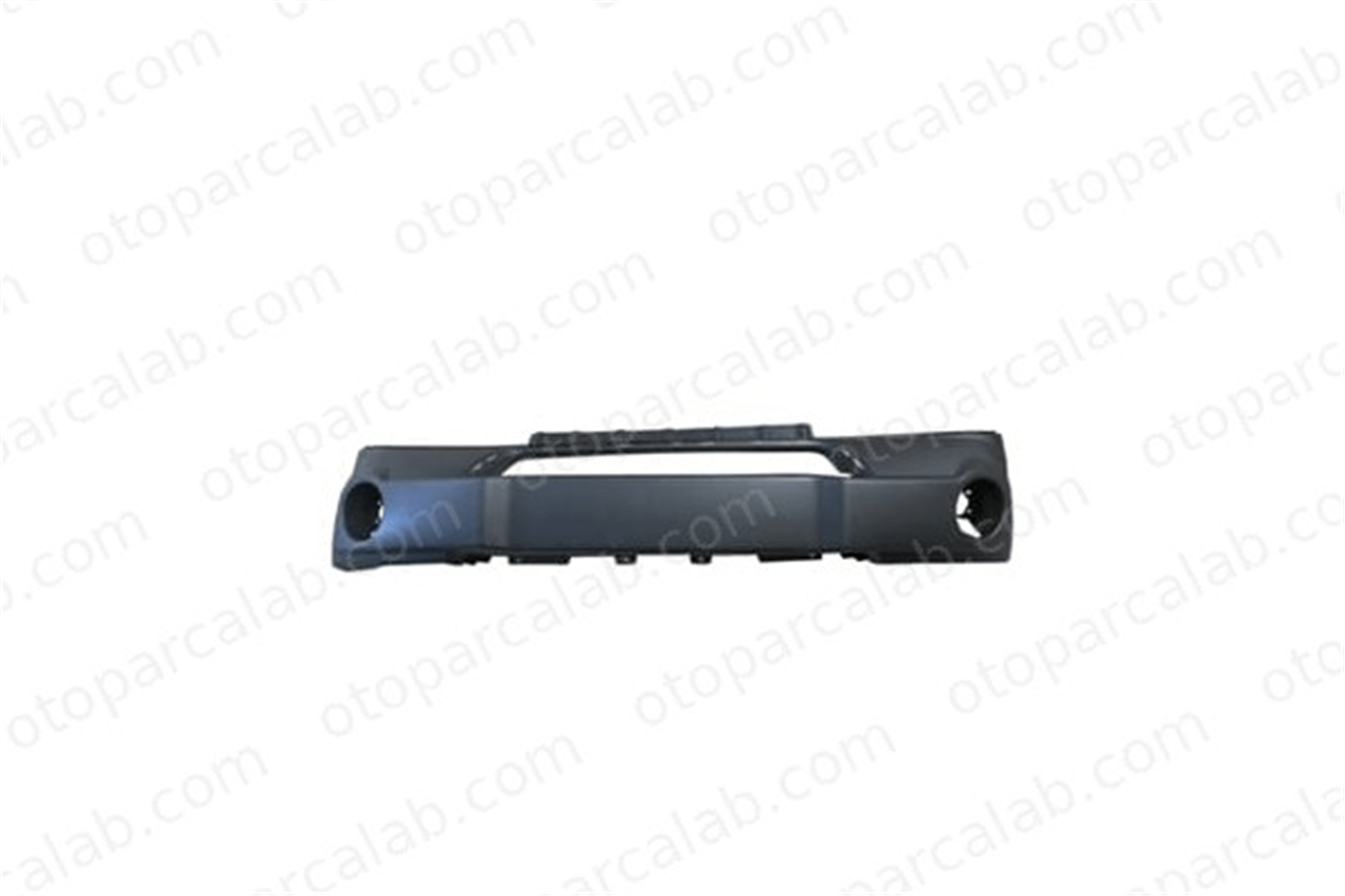 TW 5305-2000 Tampon Ön JEEP GRAND CHEROKEE III 5159130AA 05159130AA