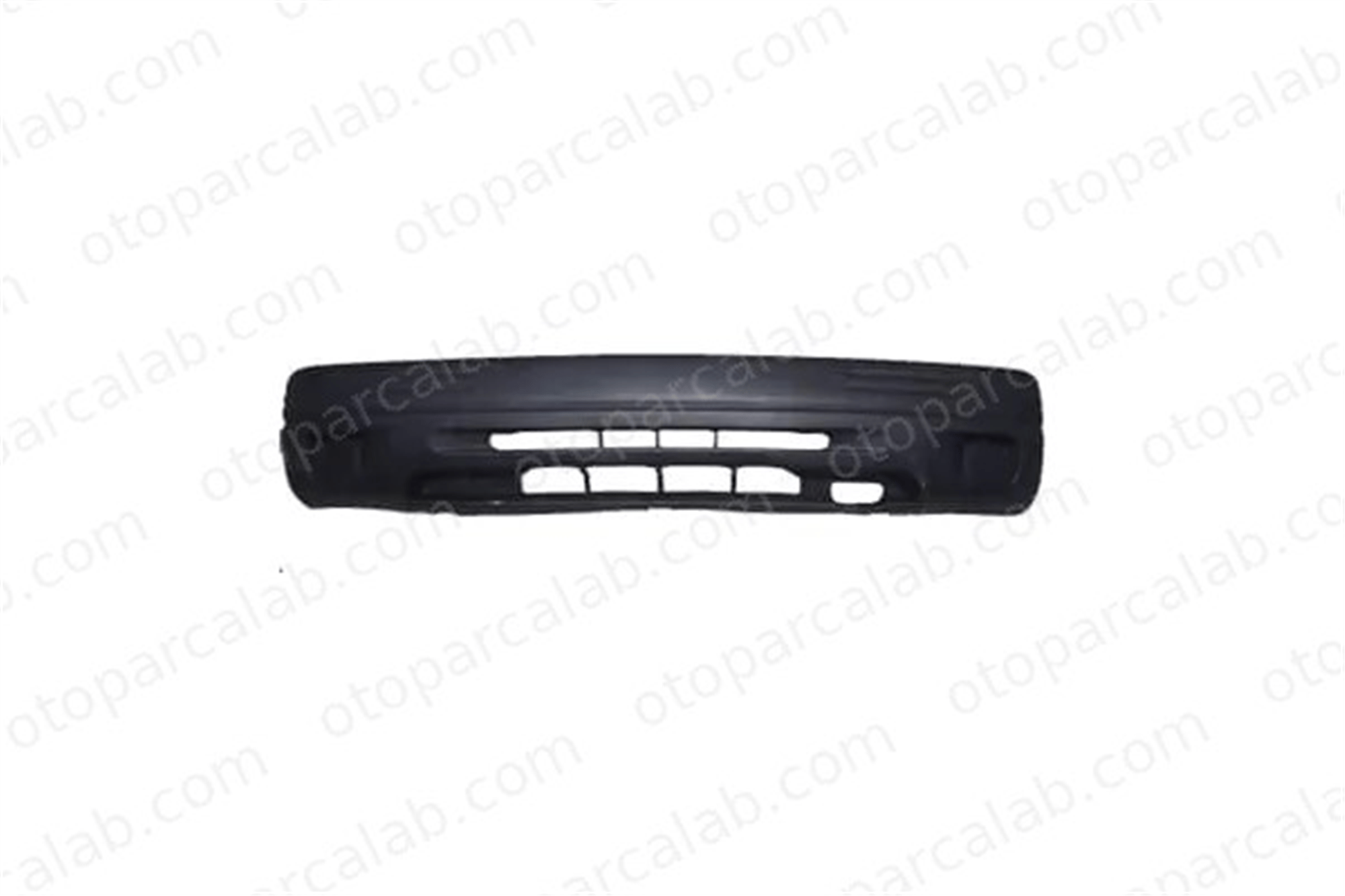 TW 532-2000 Tampon Ön SUZUKI GRAND VITARA I GRAND VITARA I Açık arazi aracı 7171165DA026U 7171165DA0799