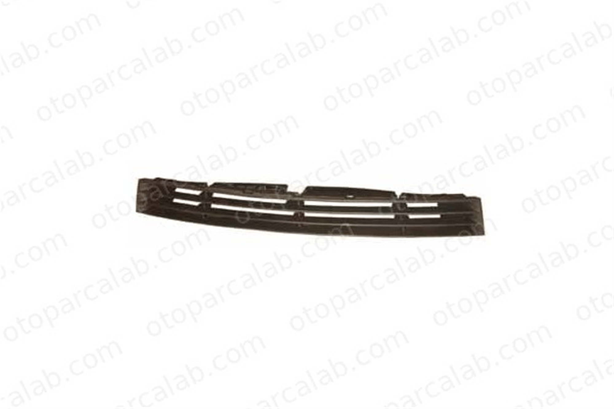 TW 579-2010 Tampon Panjuru Ön HYUNDAI ATOS 8656105600
