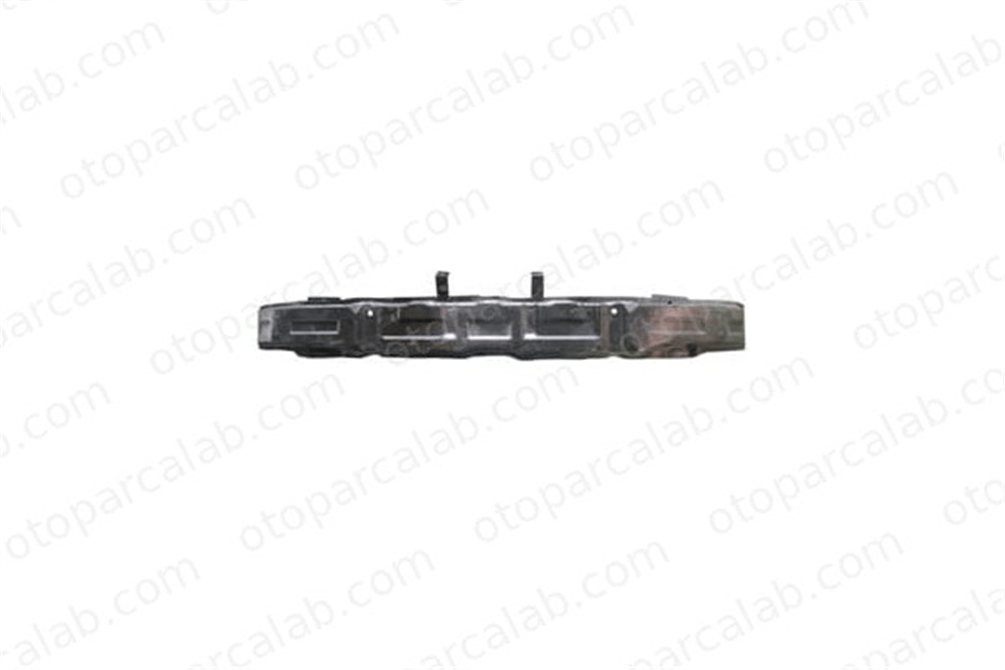 TW 579-2030 Tampon Demiri Ön HYUNDAI ATOS 8653005610 8653006000