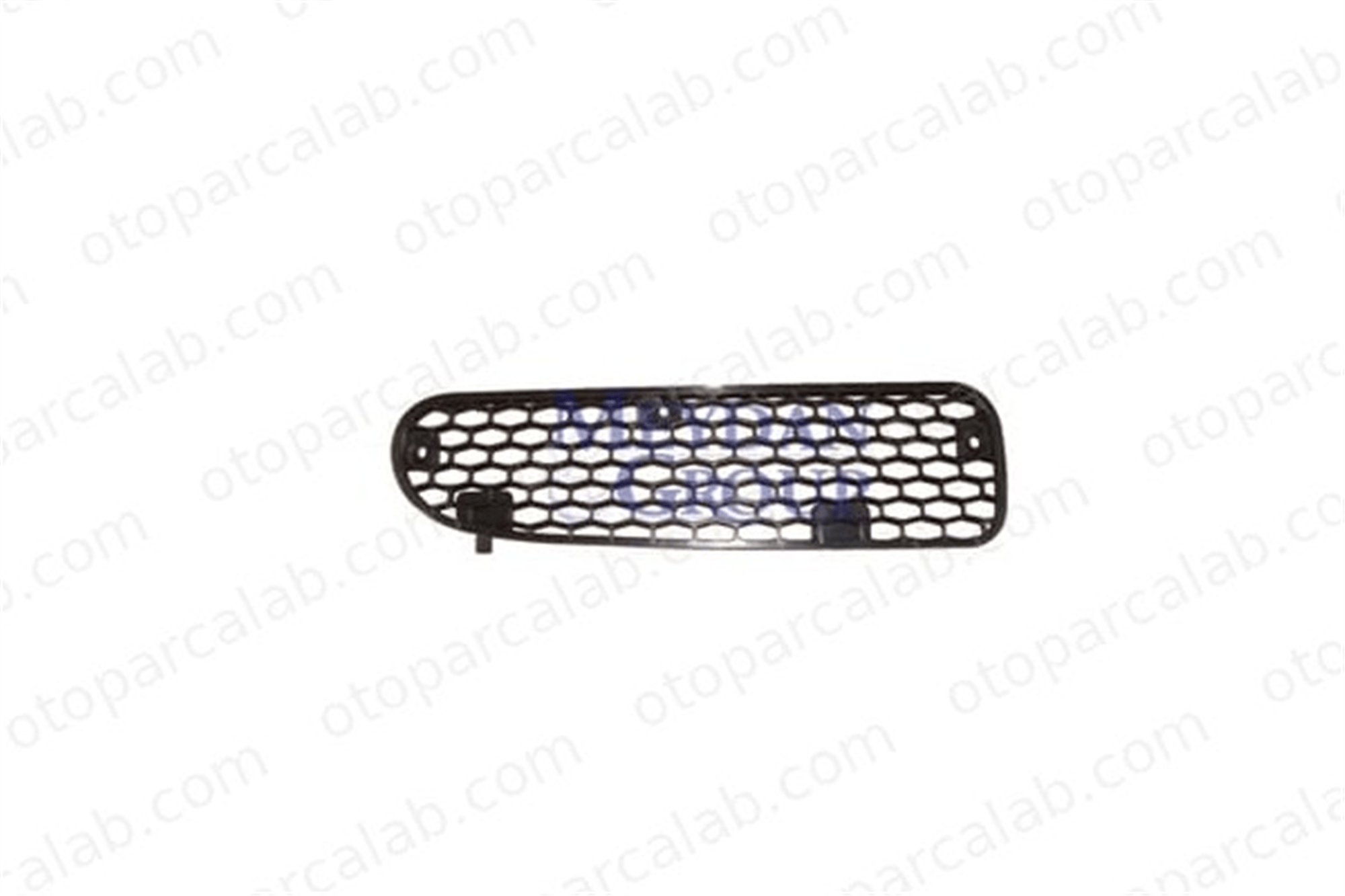 TW 580-2011 Tampon Panjuru Ön Sağ HYUNDAI ATOS 8651705000