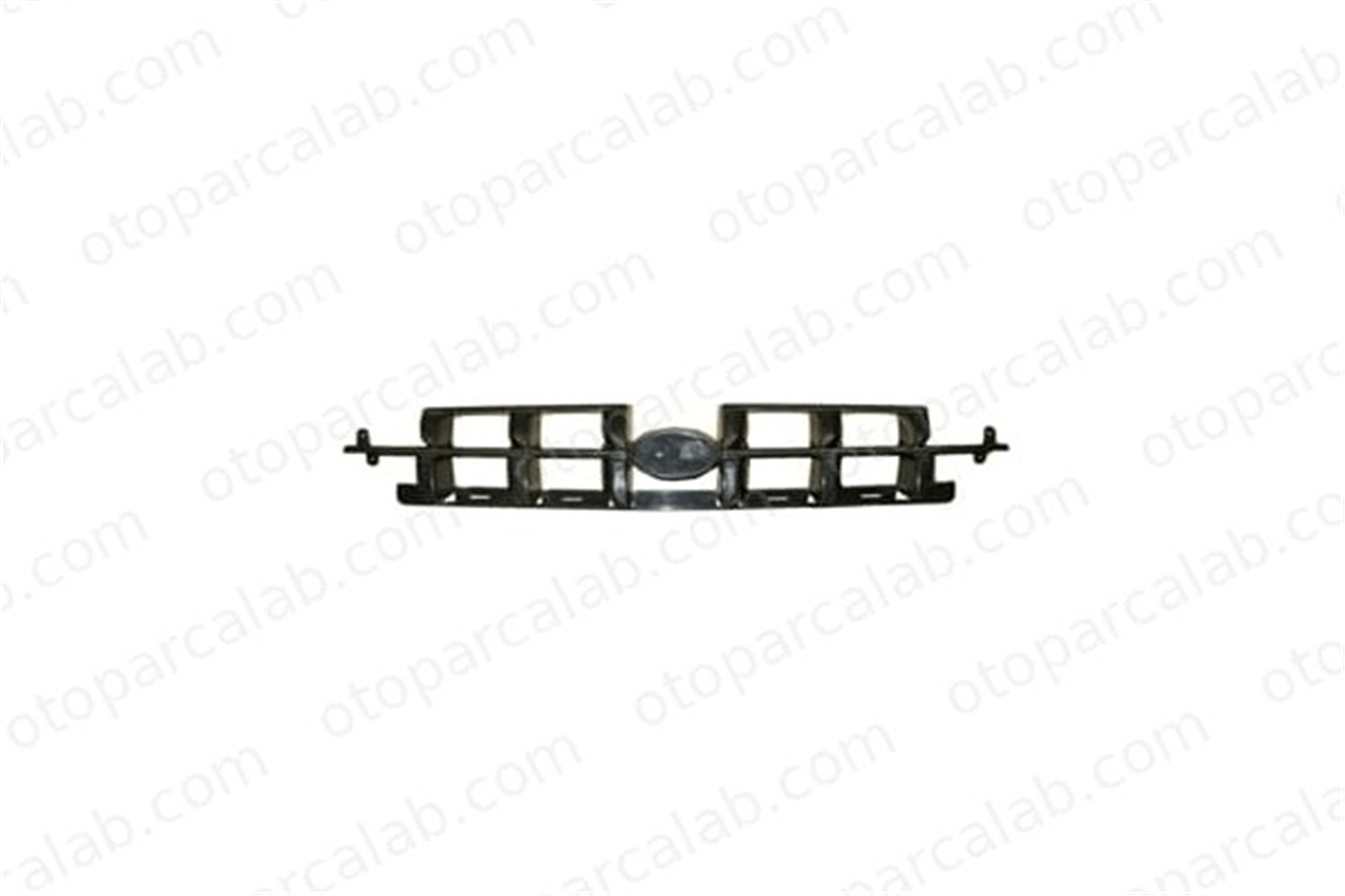 TW 593-2341 Panjur Ön HYUNDAI ACCENT II 8656025010CA