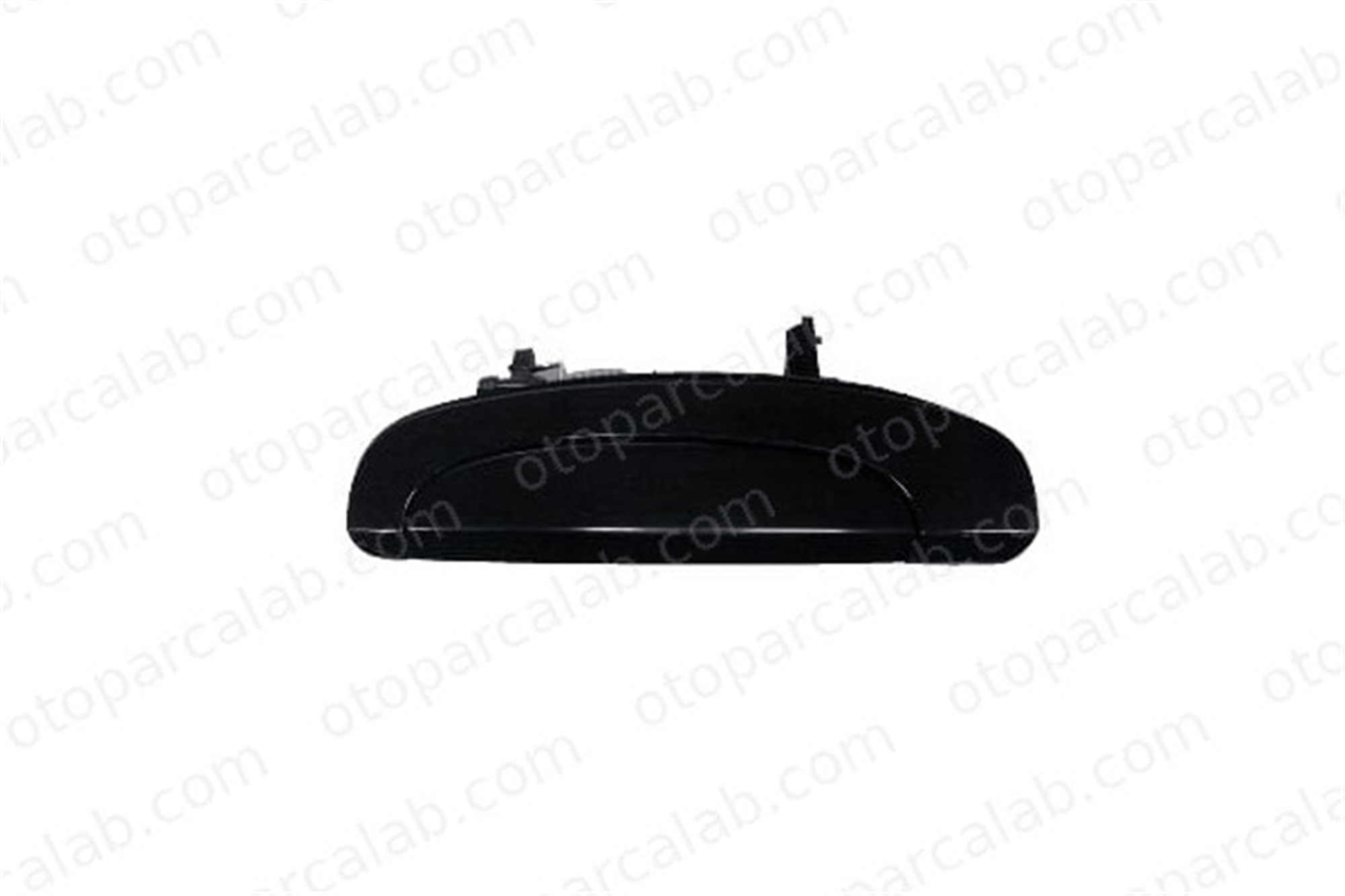 TW 617-3061 Kapı Kolu Arka İç Sol HYUNDAI GETZ