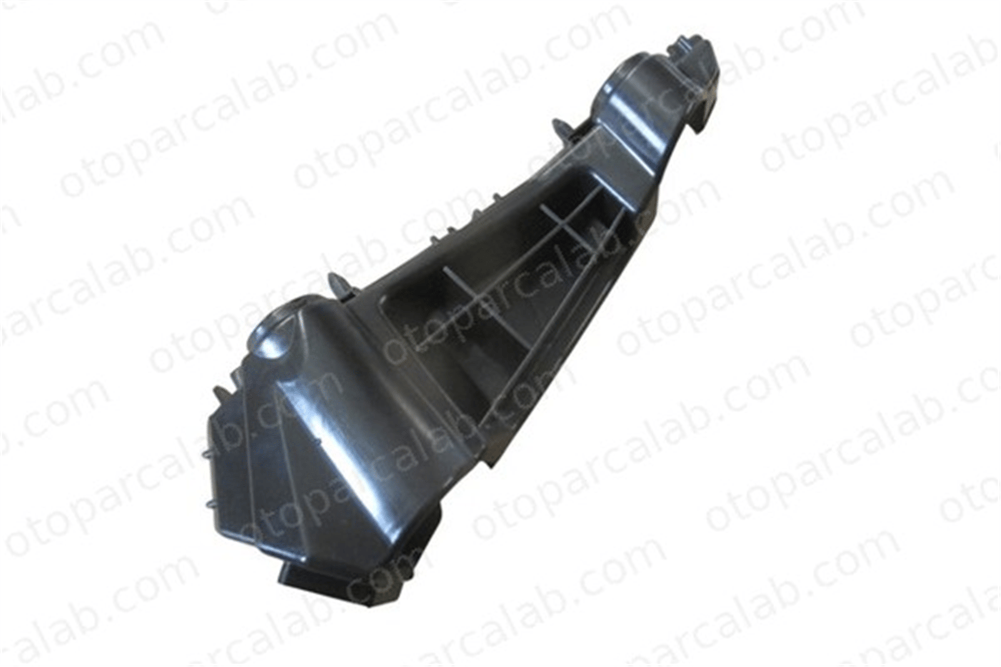 TW 6320-2023 Tampon Braketi Ön Sağ MG MG ZS SUV 10562300
