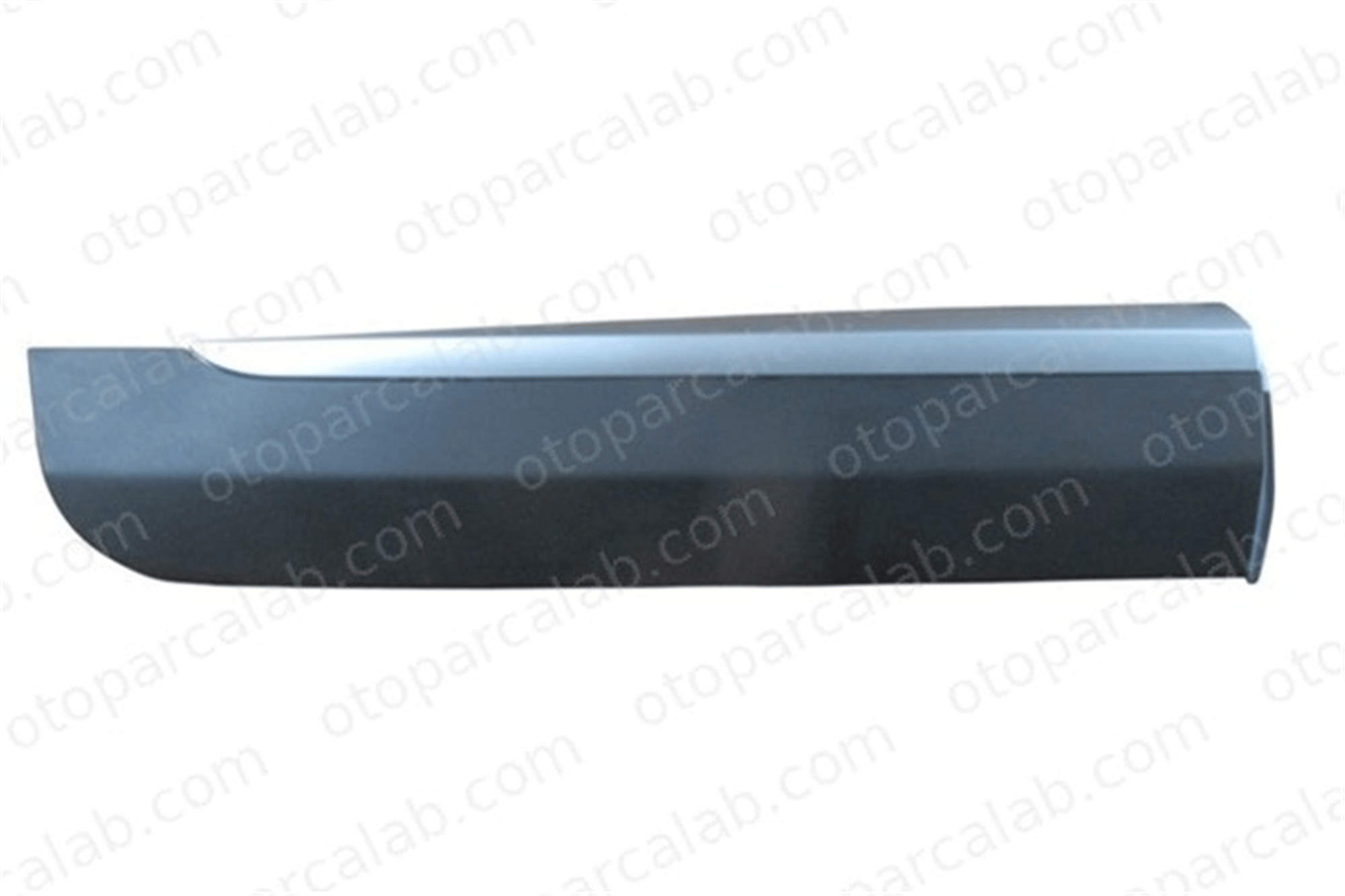 TW 6320-2261 Kapı Bandı Arka Sağ MG MG ZS SUV 10252397