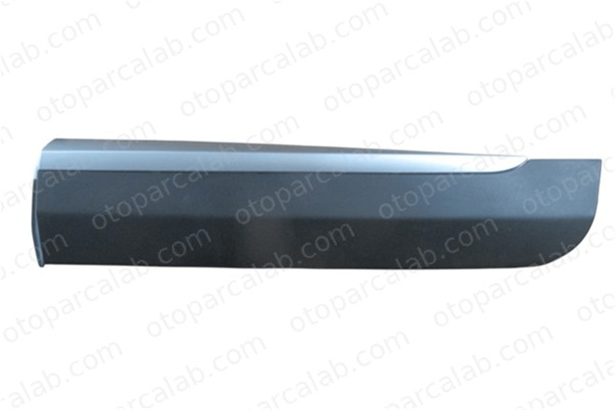 TW 6320-2262 Kapı Bandı Arka Sol MG MG ZS SUV 10252396