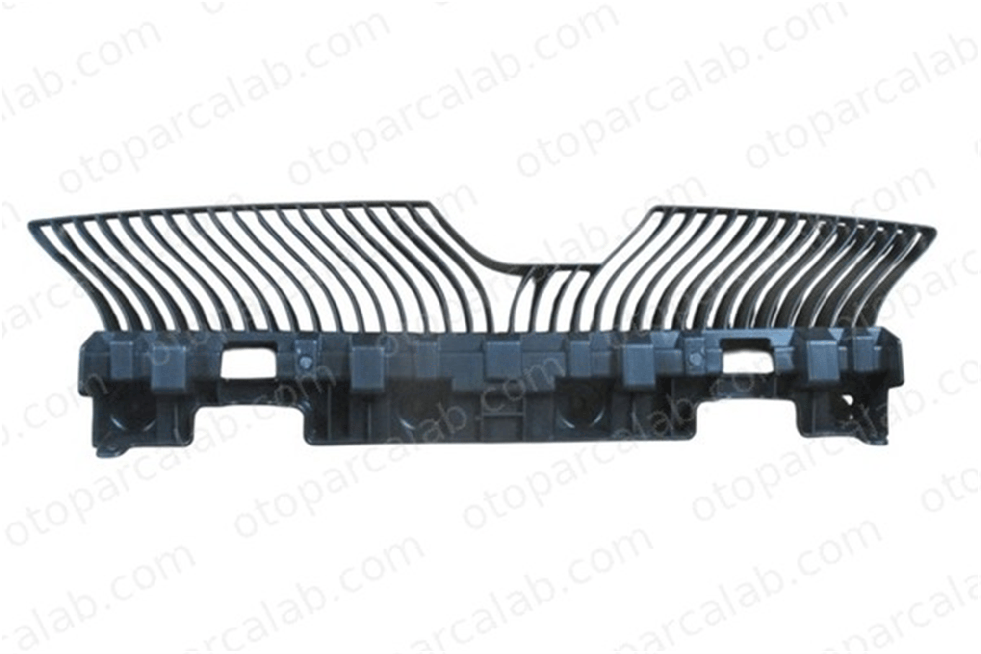 TW 6360-2020A Tampon Braketi Ön MG MG 4 10977554