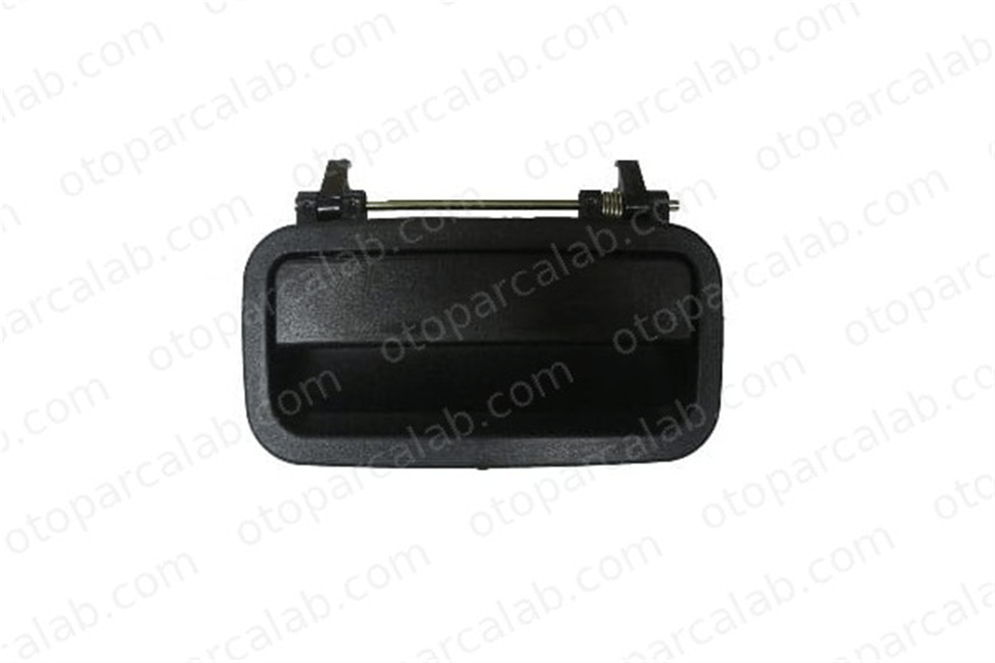TW 733-3061 Kapı Kolu Arka Dış Sağ veya Sol OPEL ASTRA F Station wagon VECTRA A