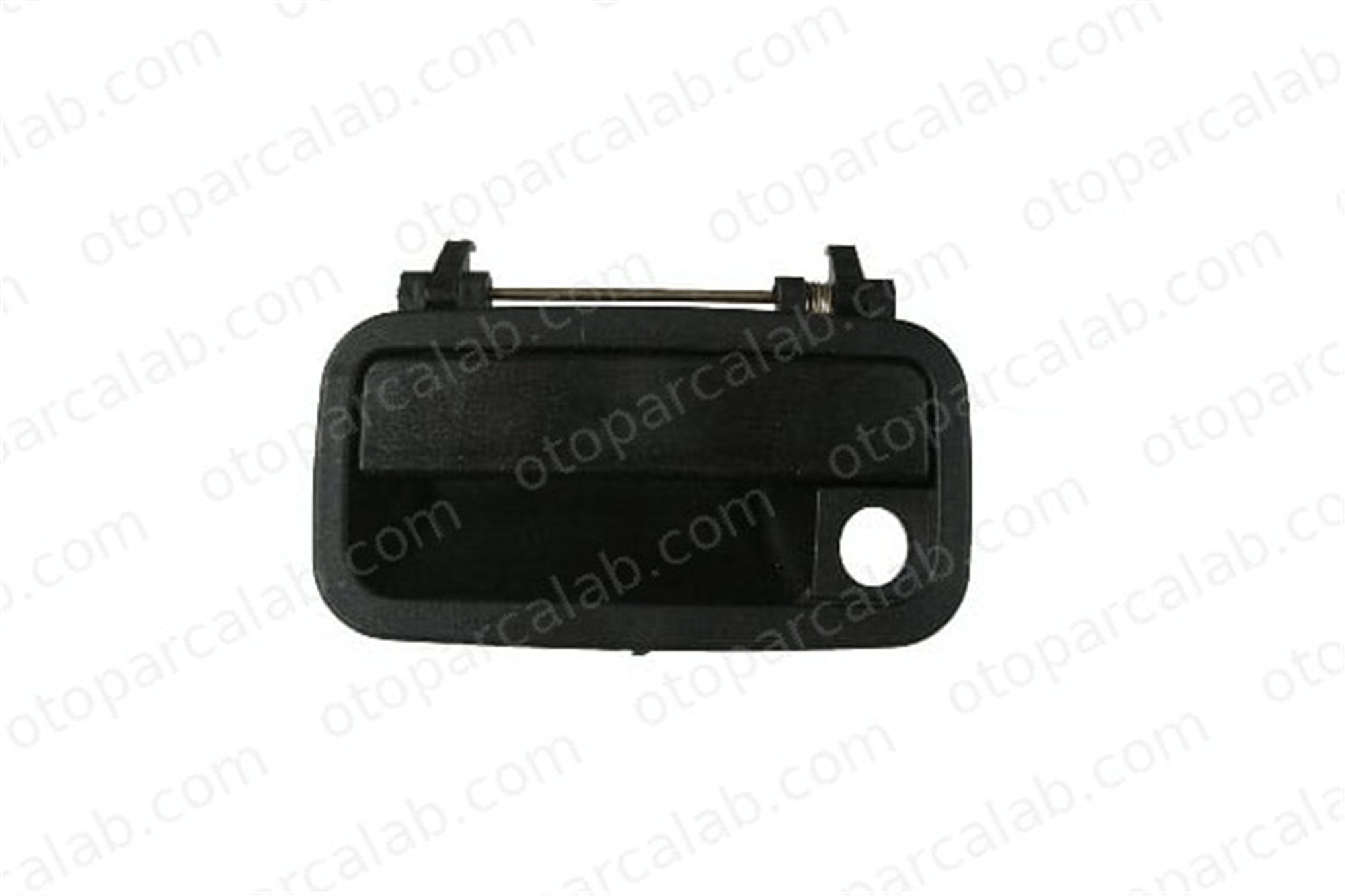 TW 752-3022 Kapı Kolu Ön Dış Sol OPEL ASTRA F Station wagon VECTRA A