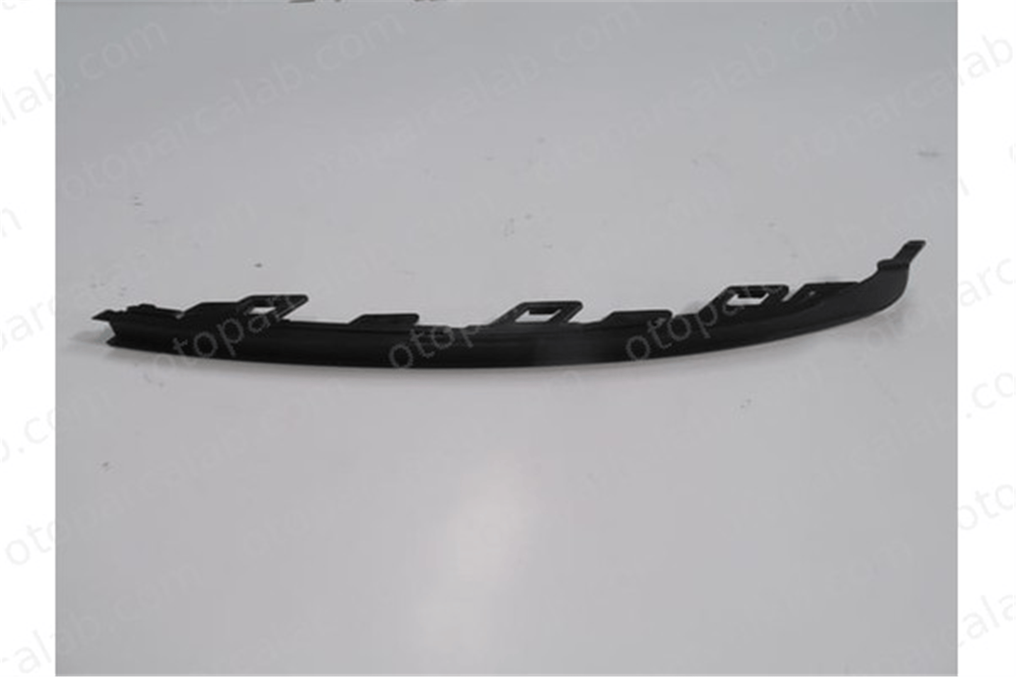 TW 757-2012 Tampon Panjur Çıtası Ön Sol OPEL ASTRA K ASTRA K Sports Tourer 13469598