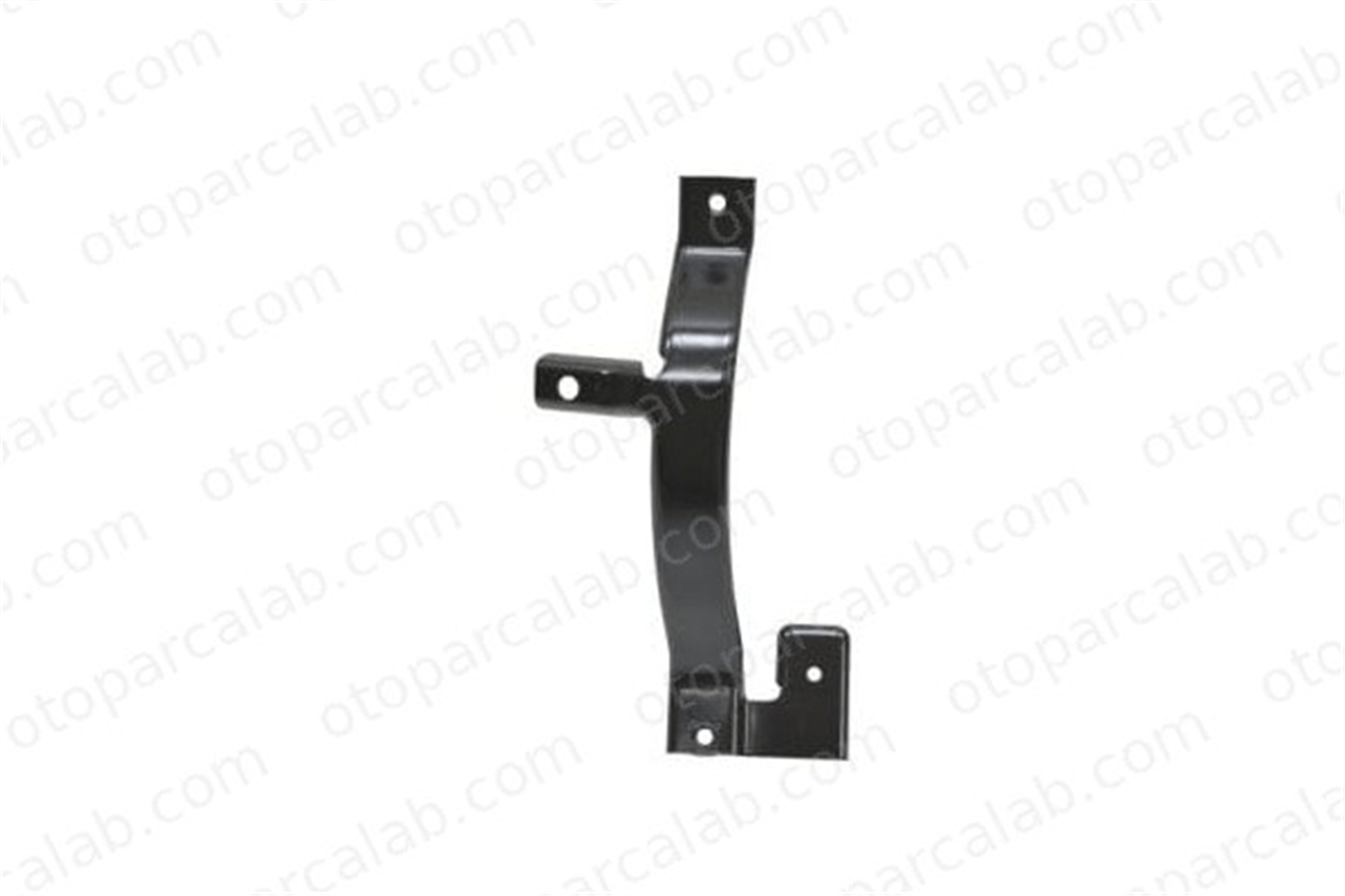 TW 757-2032 Tampon Braketi Ön Sol OPEL ASTRA K ASTRA K Sports Tourer 13464010 39086904