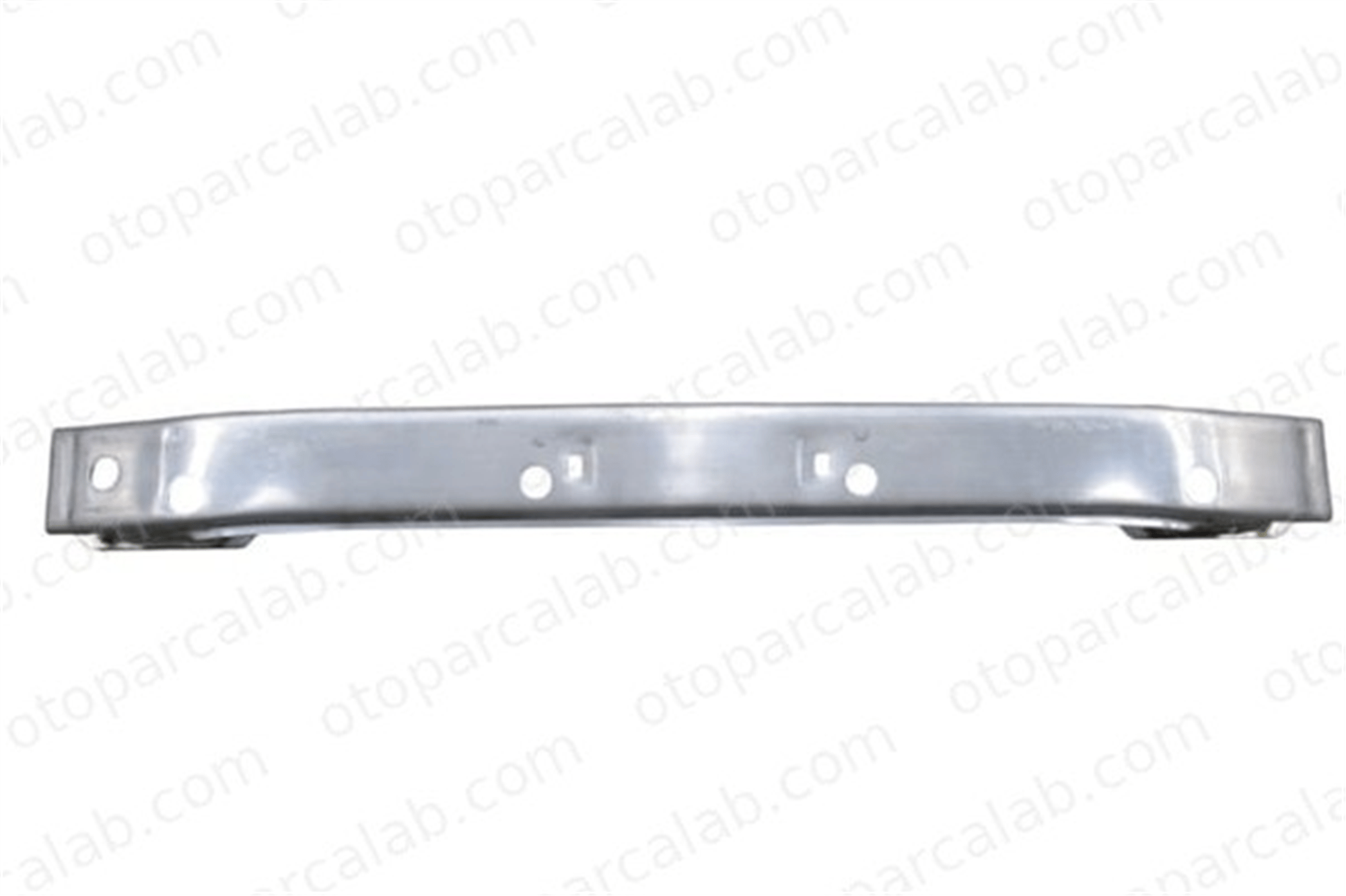 TW 757-2630 Tampon Demiri Arka OPEL ASTRA K 39016273 39193221