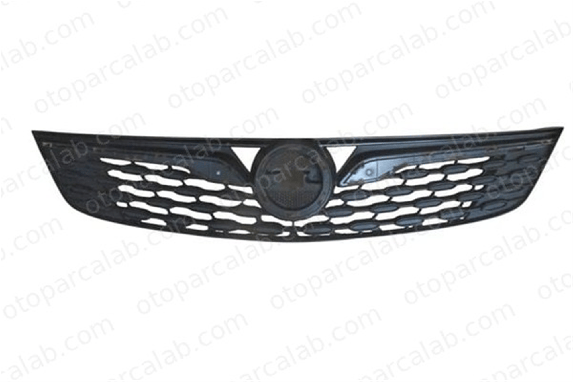 TW 758-2340 Panjur Ön OPEL ASTRA K Sports Tourer ASTRA K 39163582