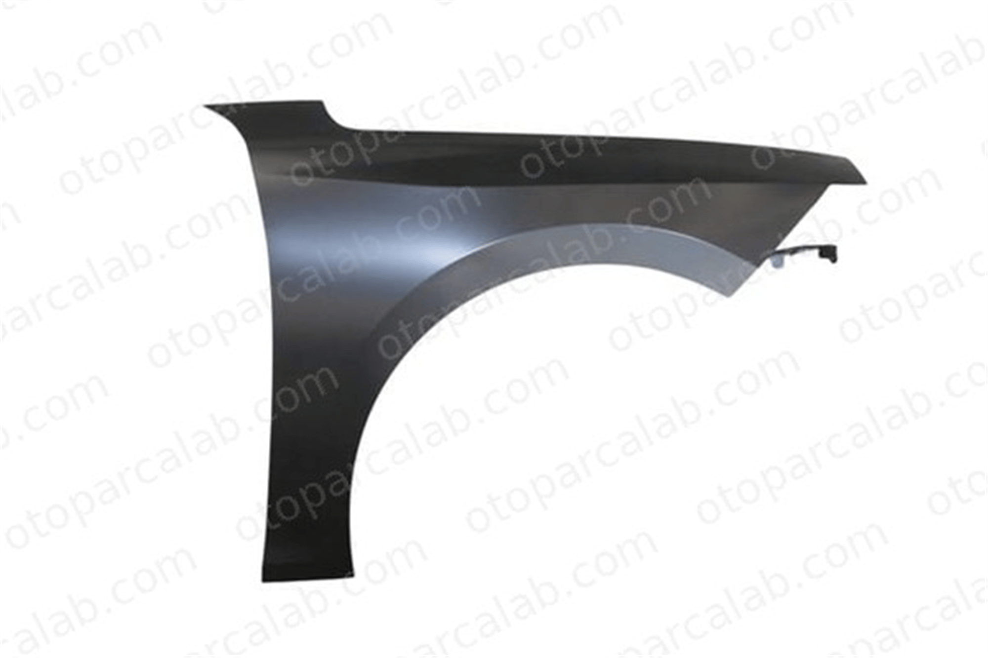 TW 759-2101 Çamurluk Ön Sağ OPEL ASTRA L 9841904880