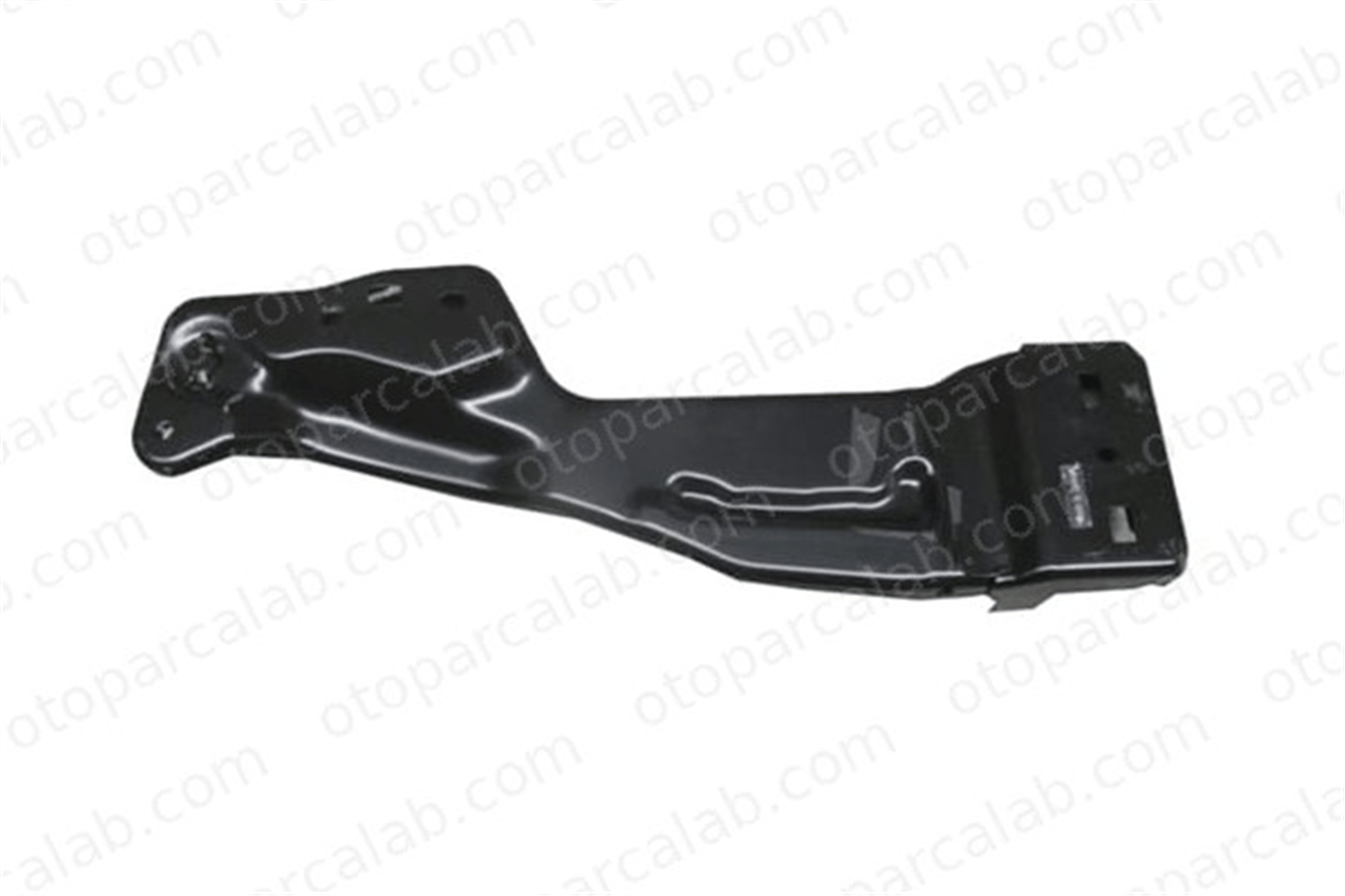 TW 762-2367 Panel Ön Sağ PEUGEOT 208 II DS DS 3 CROSSBACK 9823980280