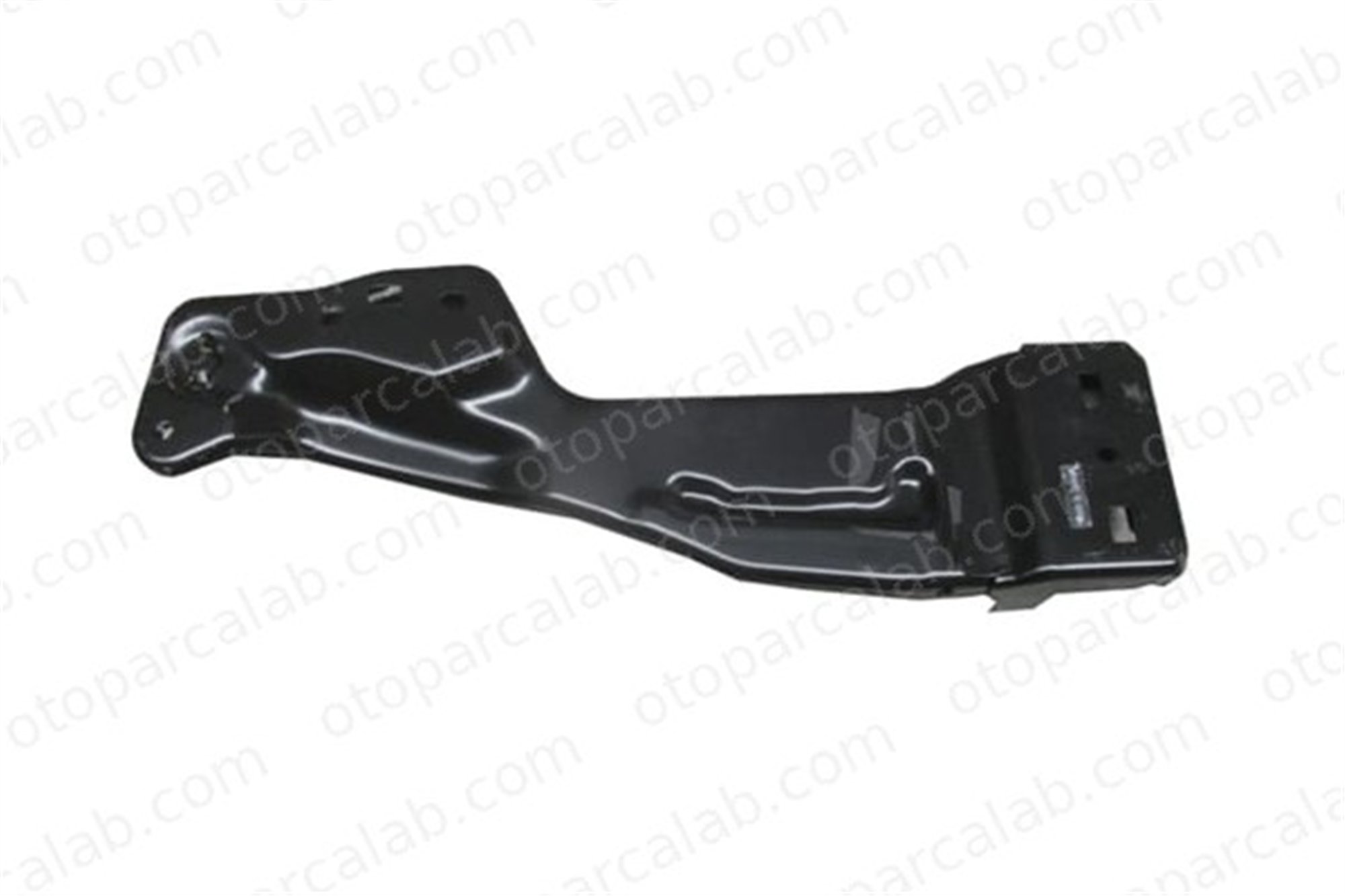 TW 763-2367 Panel Ön Sağ PEUGEOT 208 II DS DS 3 CROSSBACK 9823980280