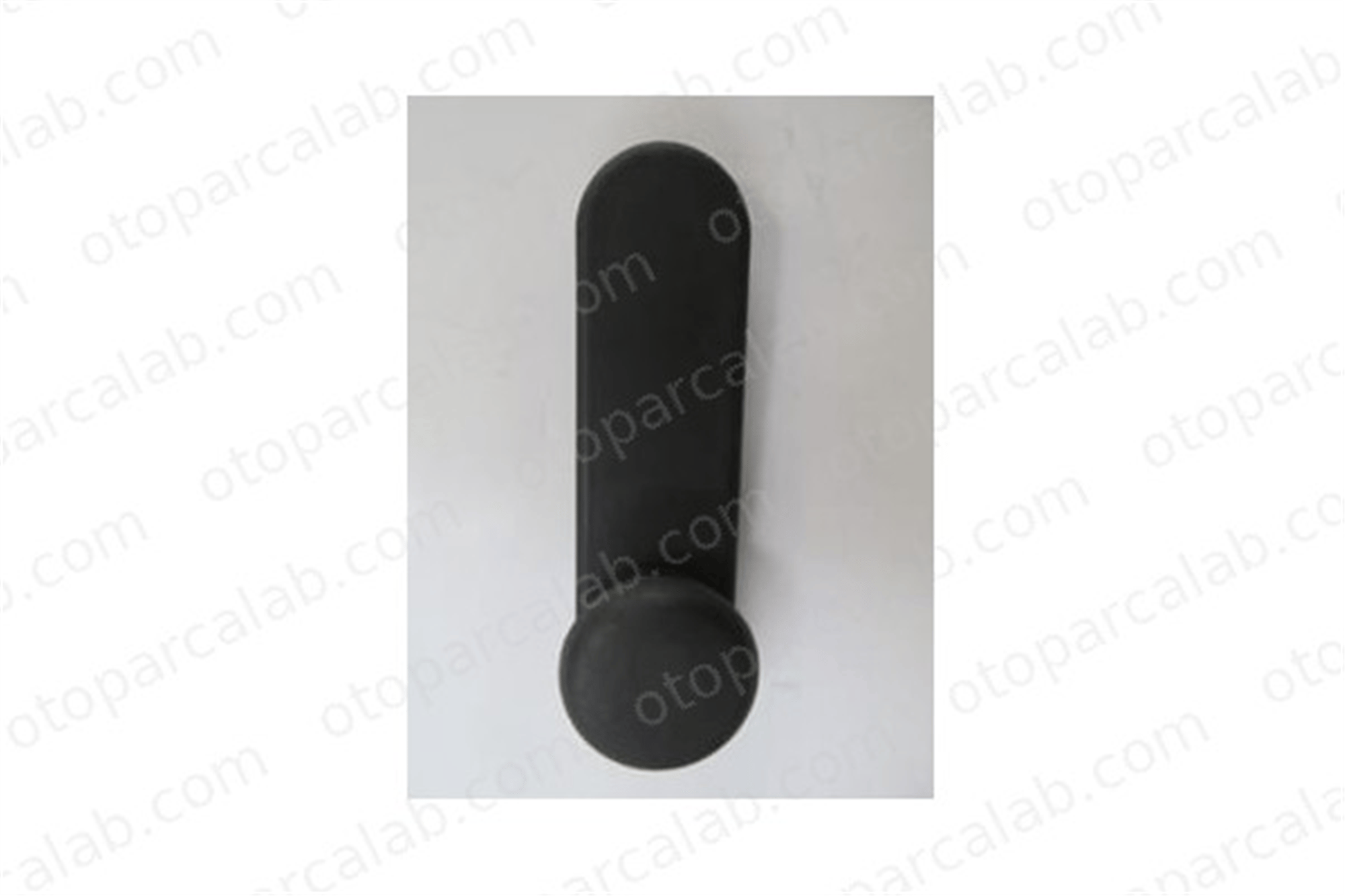 TW 767-3907 Cam Açma Kolu OPEL COMBO Kasa/büyük limuzin CORSA B 90363123 142482