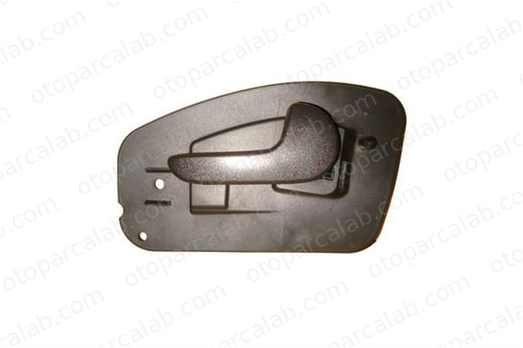 TW 768-3052 Kapı Kolu Ön veya Arka İç Sağ veya Sol OPEL COMBO Kasa/büyük limuzin MERIVA A MPV