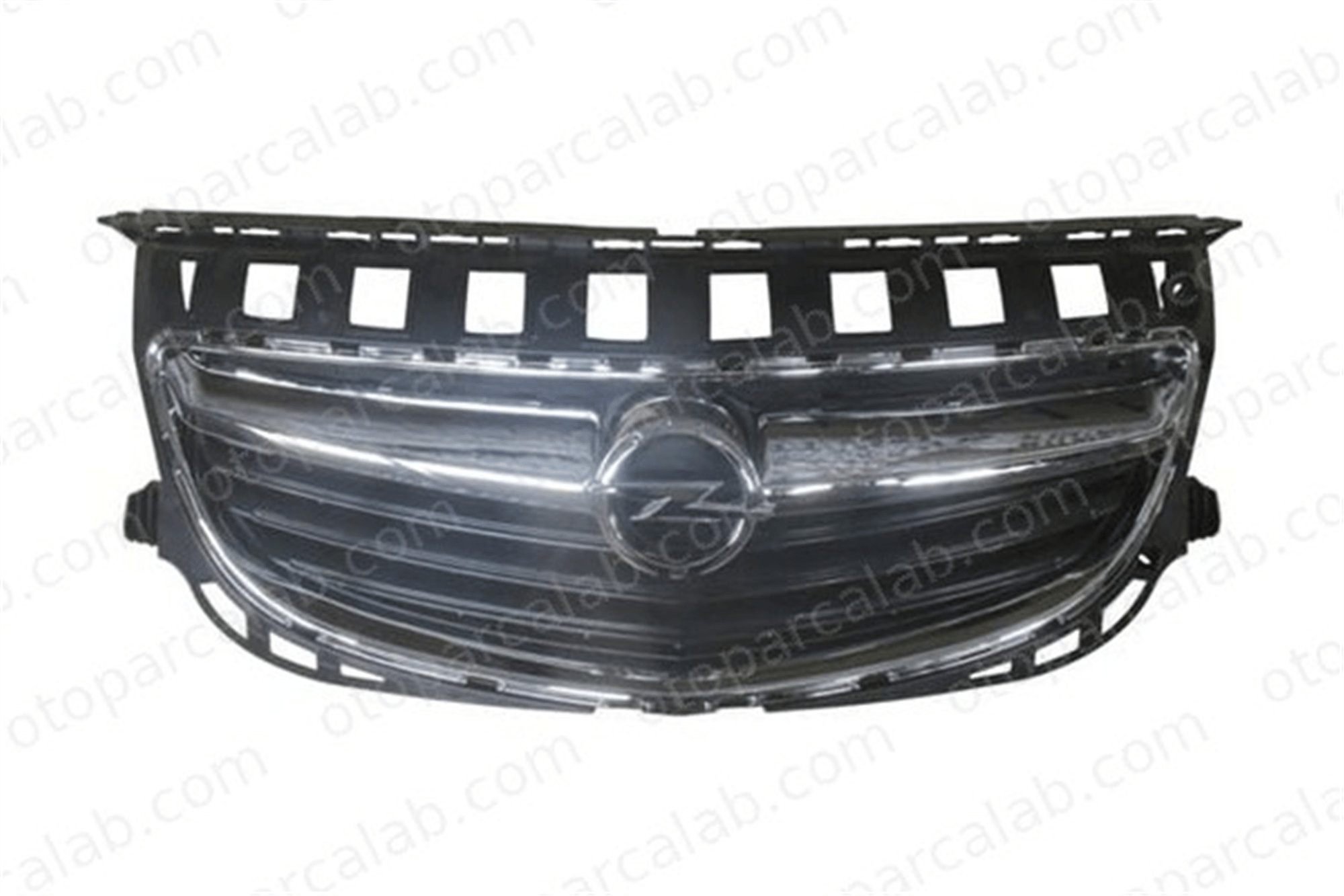 TW 790-2344 Panjur Ön OPEL INSIGNIA A INSIGNIA A Sports Tourer 1320377 13269802