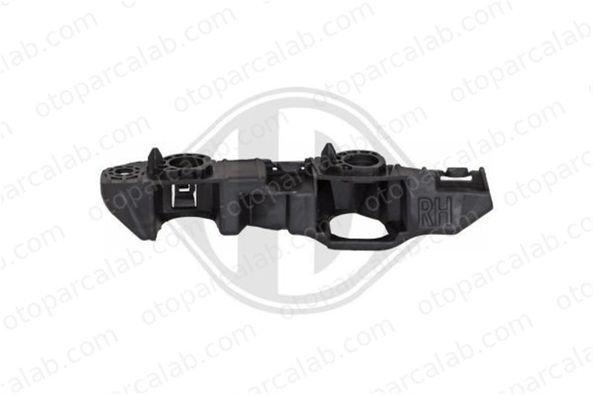 TW 795-2023 Tampon Braketi Ön Sağ OPEL INSIGNIA B Grand Sport INSIGNIA B Sports Tourer 39204263
