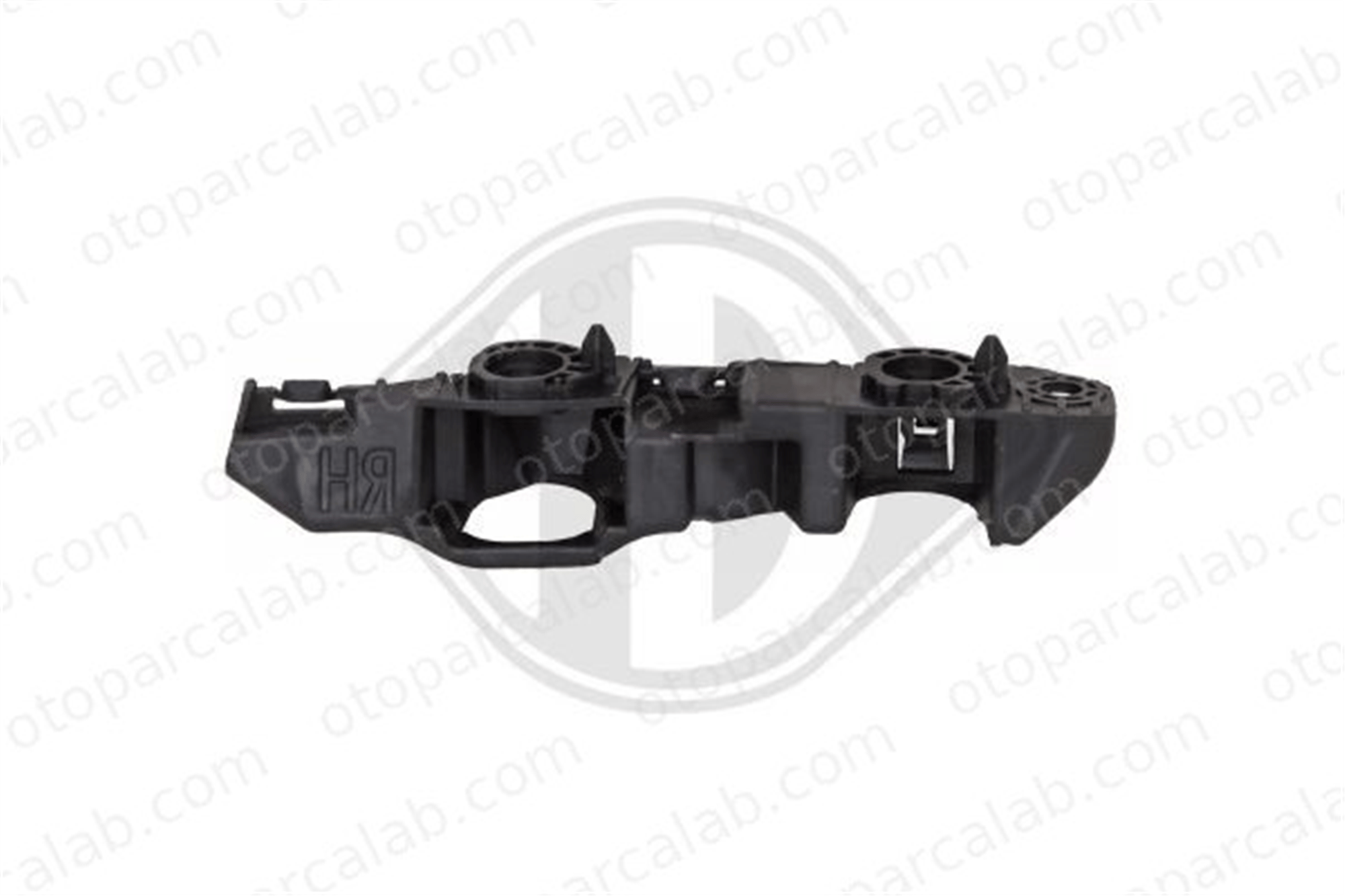 TW 795-2024 Tampon Braketi Ön Sol OPEL INSIGNIA B Grand Sport INSIGNIA B Sports Tourer 39204262