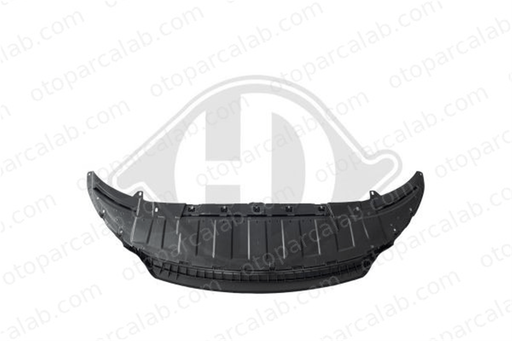 TW 795-2040 Tampon Alt Muhafaza Ön OPEL INSIGNIA B Grand Sport INSIGNIA B Sports Tourer 39077261