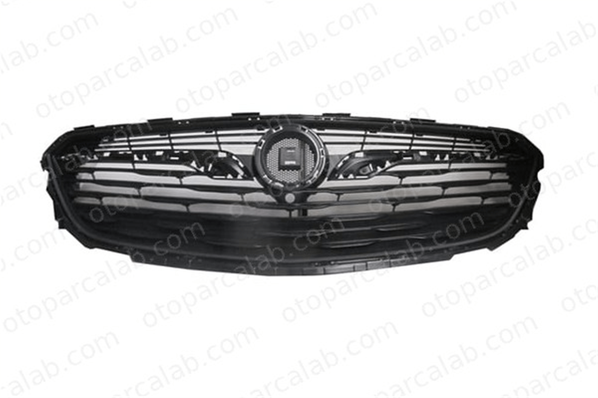 TW 795-2340 Panjur Ön OPEL INSIGNIA B Grand Sport INSIGNIA B Sports Tourer 39107927