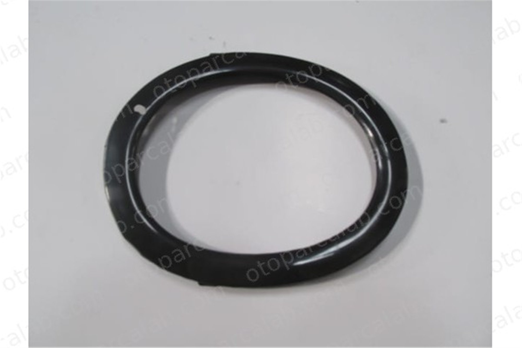 TW 815-2064 Sis Farı Çerçevesi Sol FORD MONDEO II MONDEO II Sedan 1038061