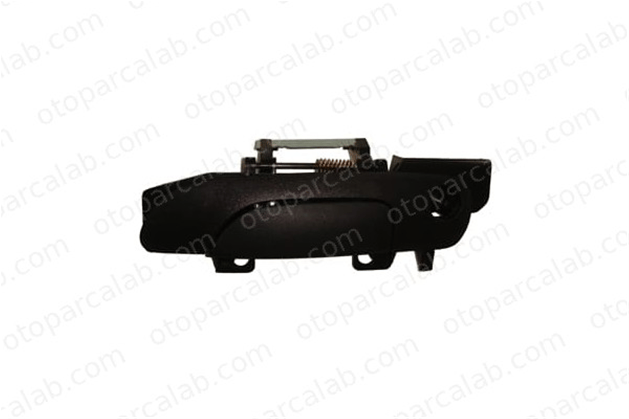 TW 815-3022 Kapı Kolu Ön Dış Sol FORD MONDEO I MONDEO I Turnier