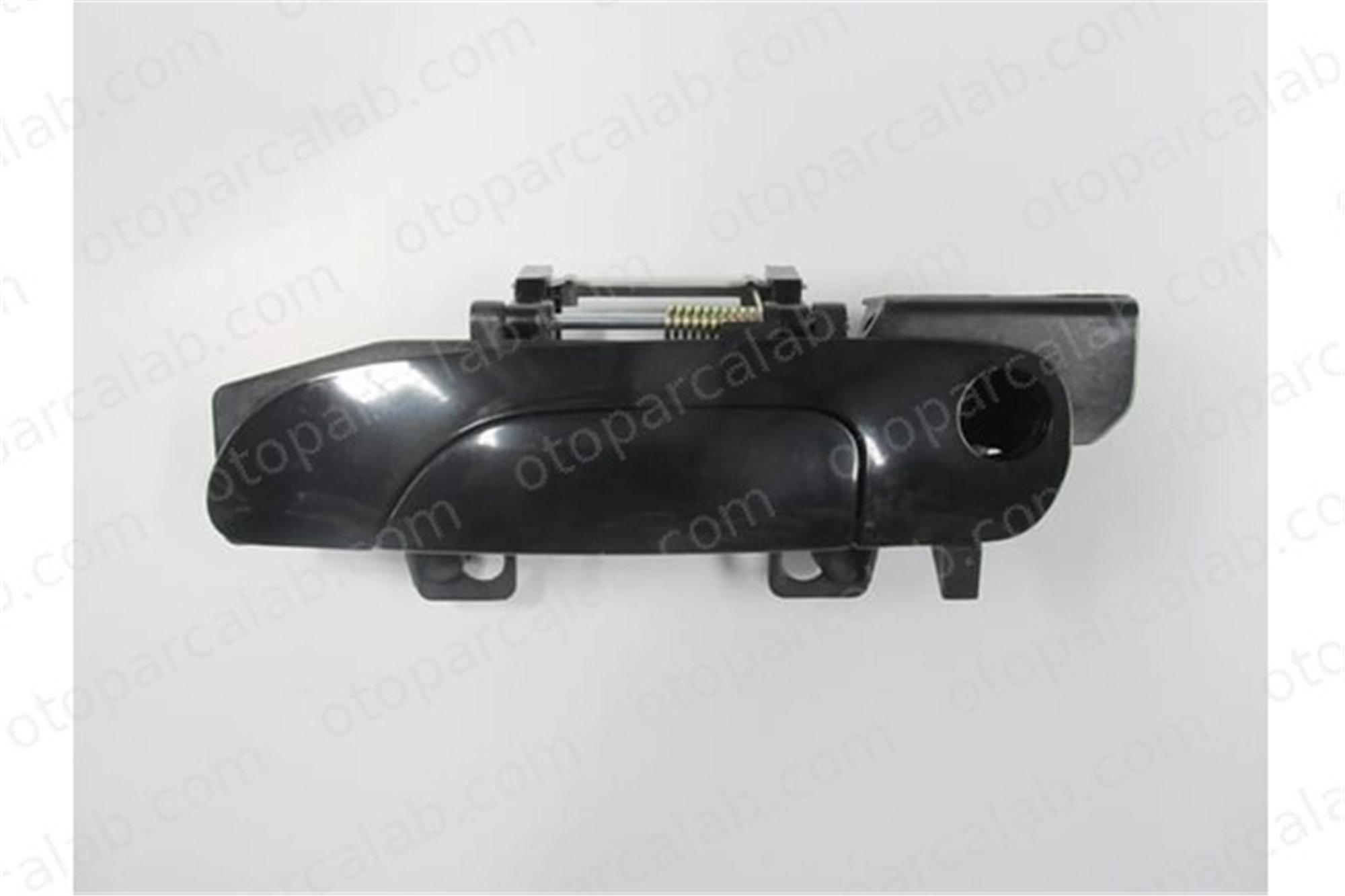 TW 815-3022A Kapı Kolu Ön Dış Sol FORD MONDEO I MONDEO I Turnier