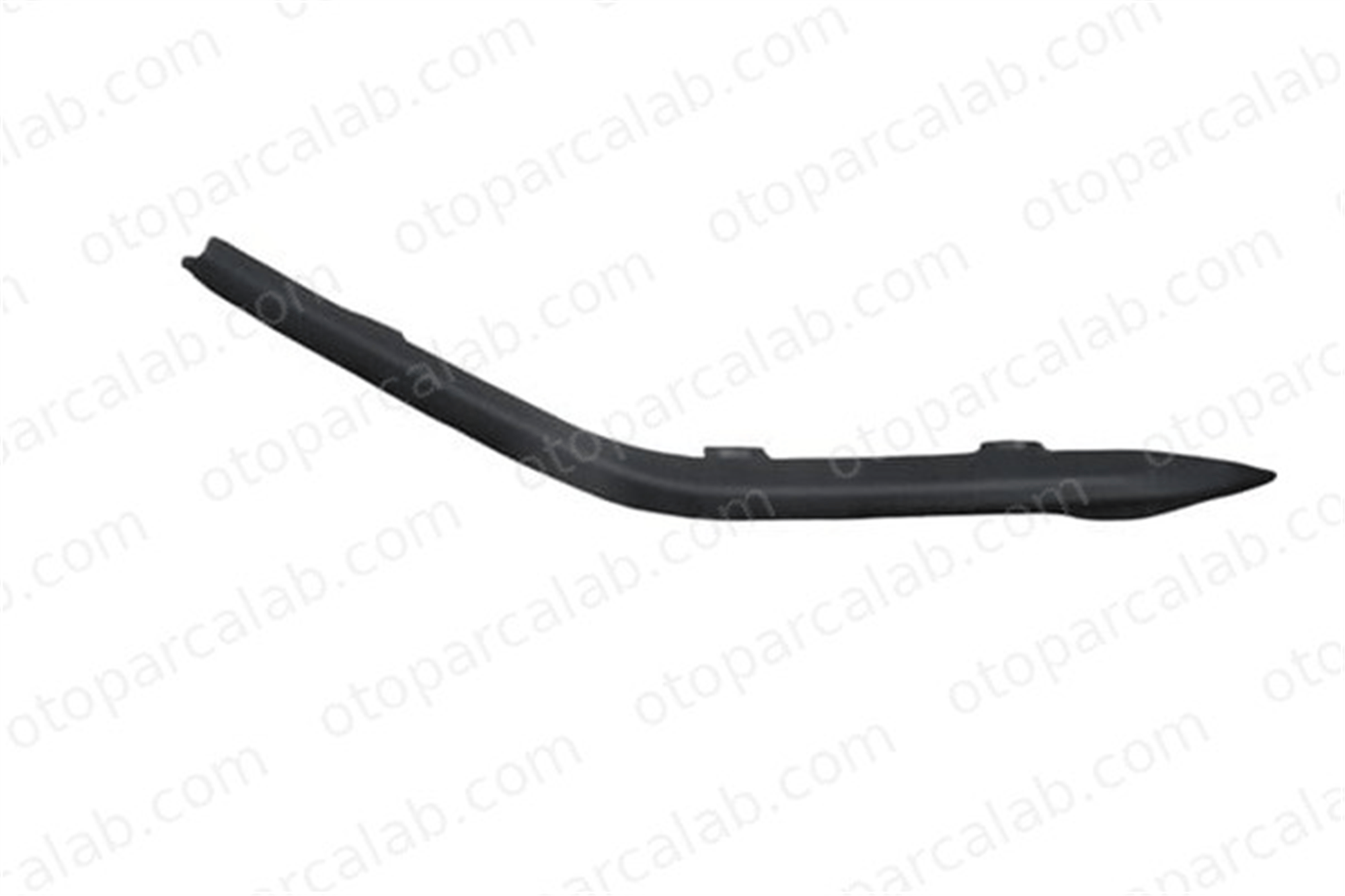 TW 833-2011 Tampon Panjur Çıtası Ön Sağ FORD FOCUS IV FOCUS IV Turnier 2219843 JX7B15B246A1B
