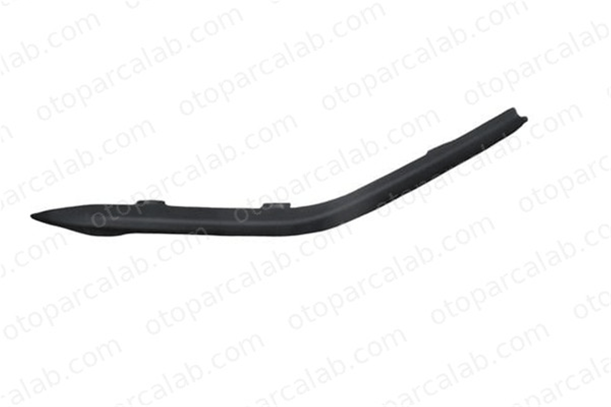 TW 833-2012 Tampon Panjur Çıtası Ön Sol FORD FOCUS IV FOCUS IV Turnier 2220474 JX7B15B247A1B