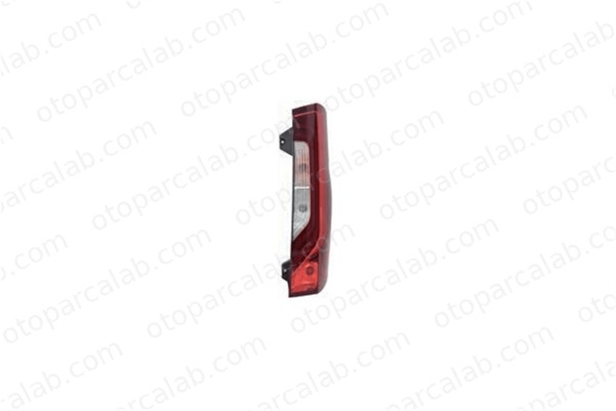 TYC 11-15145-06-2 Stop Lambası Sağ MERCEDES-BENZ SPRINTER 3,5-t Panelvan/Van SPRINTER 4-t Panelvan/Van 9108205300 A9108205300