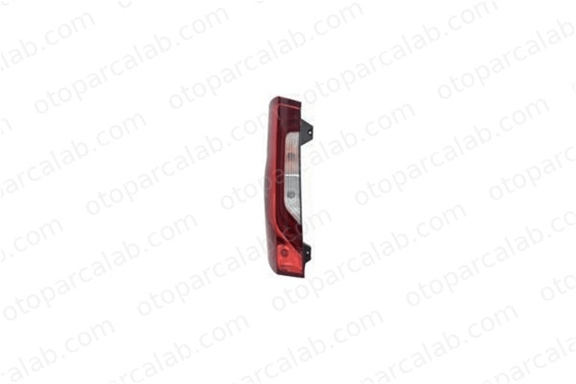 TYC 11-15146-06-2 Stop Lambası Sol MERCEDES-BENZ SPRINTER 3,5-t Panelvan/Van SPRINTER 4-t Panelvan/Van 9108205200 A9108205200
