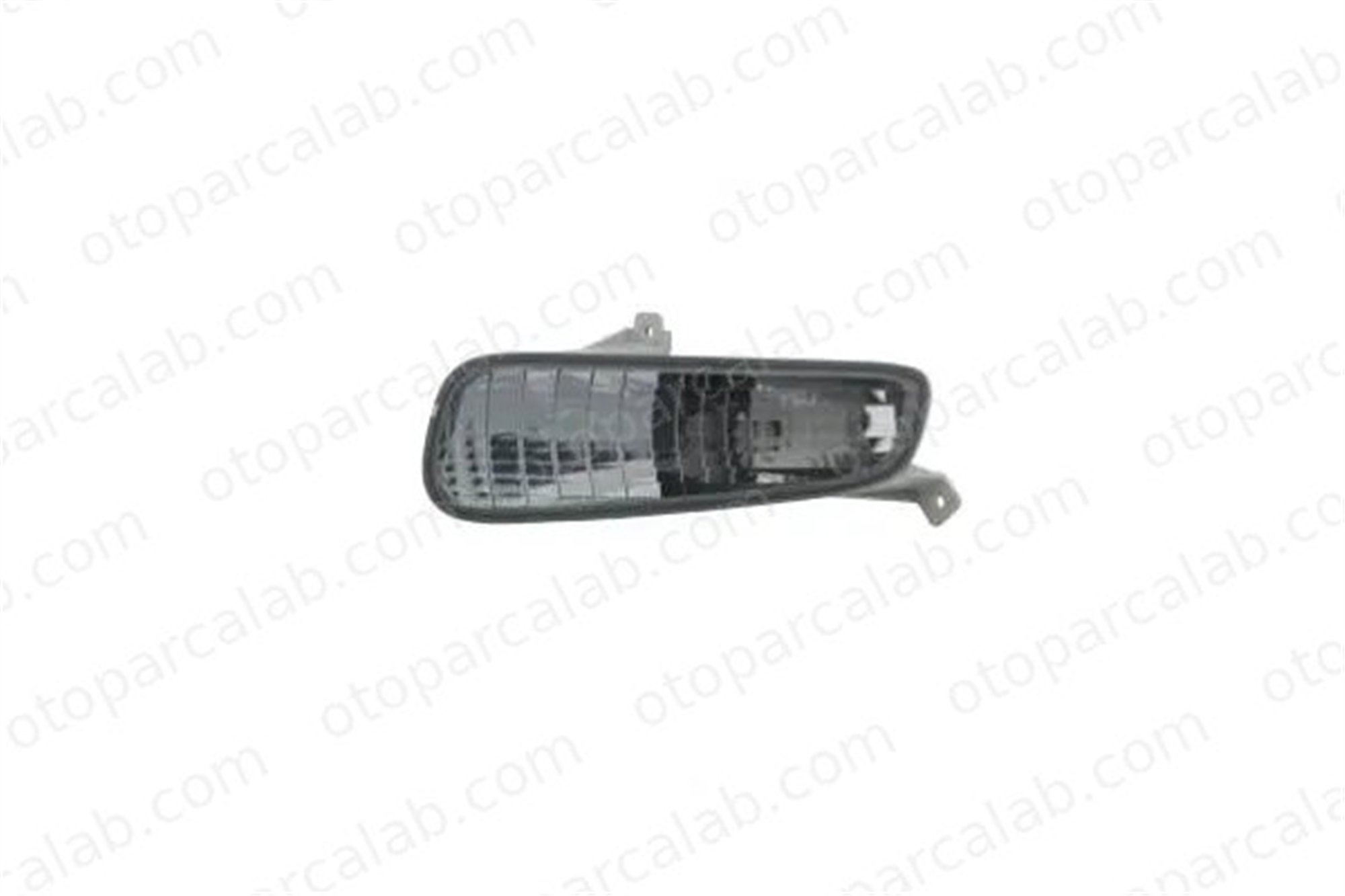 TYC 12-0094-01-2 Sinyal Lambası Sol FIAT PUNTO PUNTO EVO 51858823
