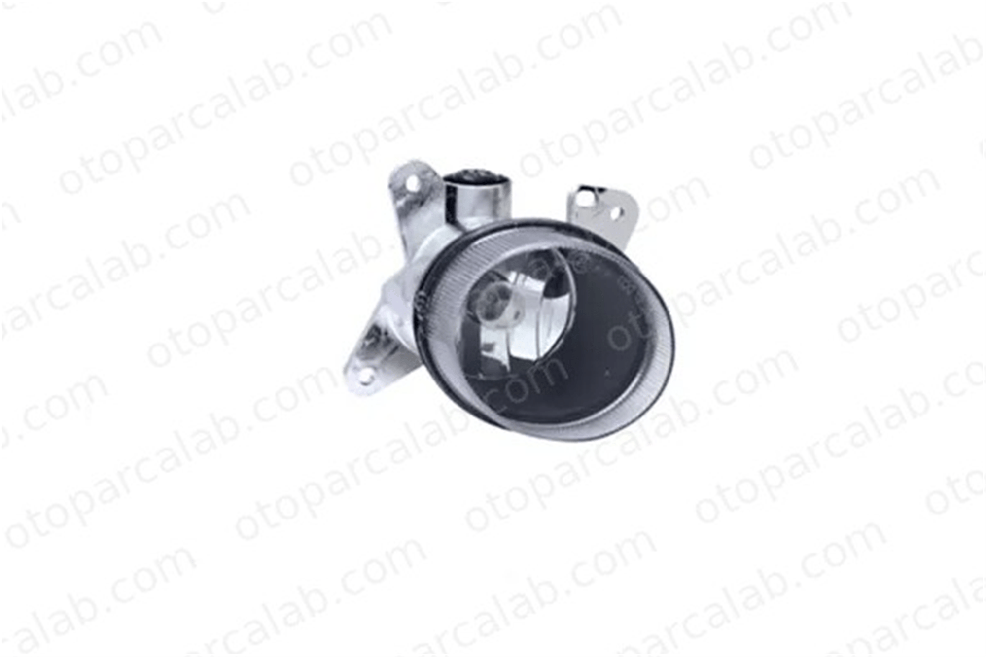 TYC 12-0103-00-9 Gündüz Farı Sağ MERCEDES-BENZ C-SERISI E-SERISI A2128200456 2128200456