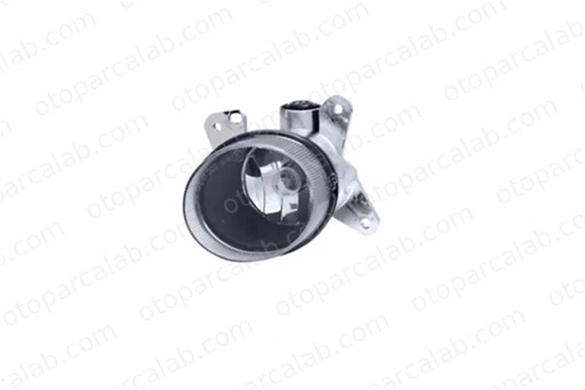 TYC 12-0104-00-9 Gündüz Farı Sol MERCEDES-BENZ C-SERISI E-SERISI A2128200356 2128200356