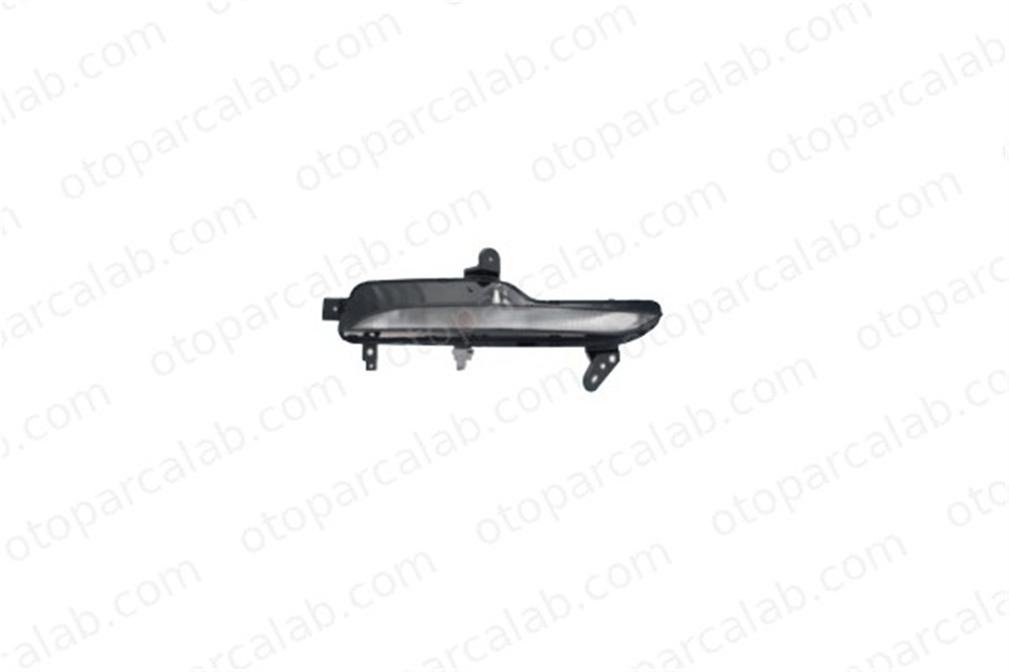TYC 12-0381-05-2 Sinyal Lambası Sağ RENAULT MEGANE IV Hatchback MEGANE IV Grandtour 261306376R