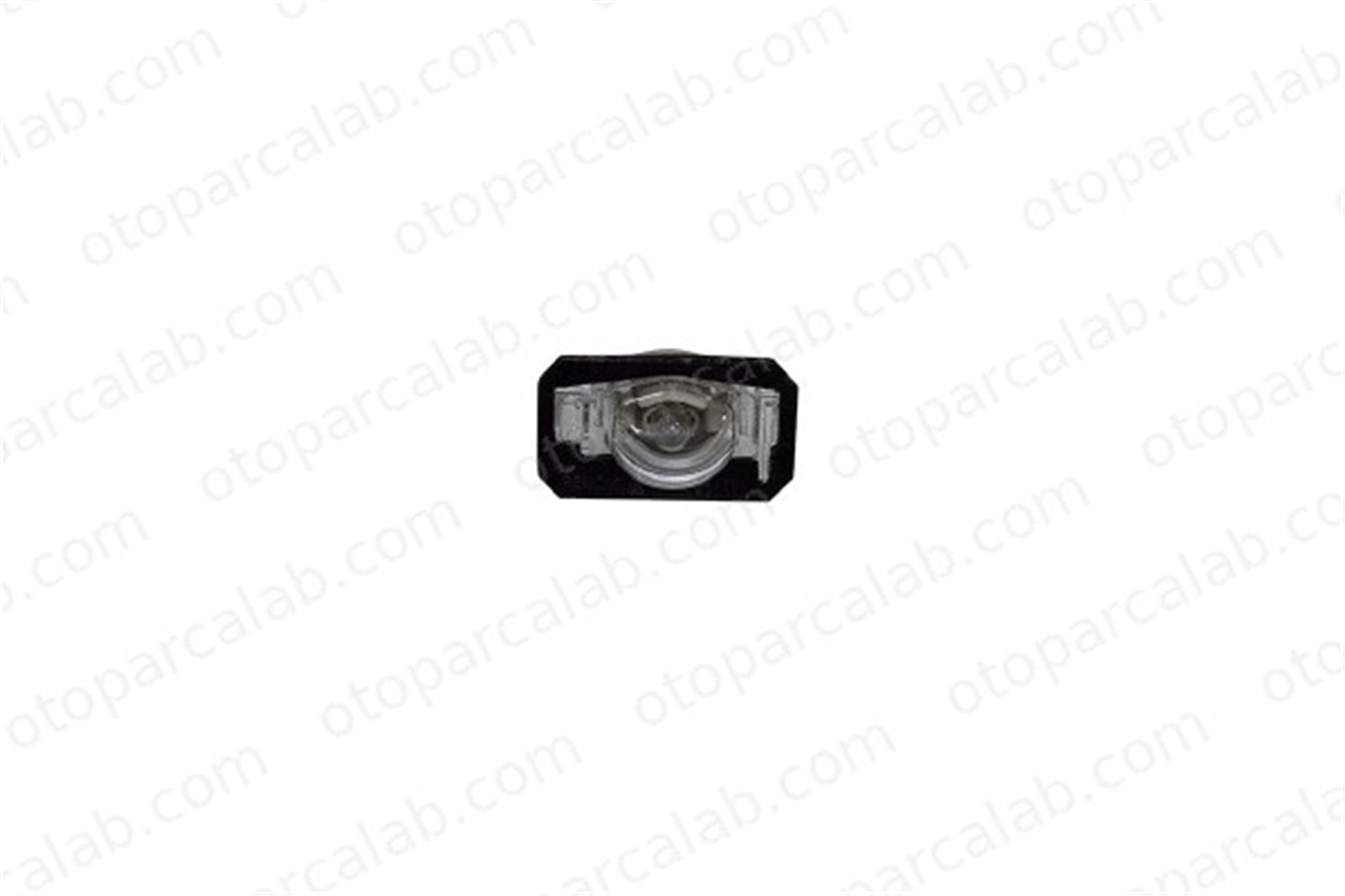 TYC 15-0557-00-2 Plaka Lambası HONDA CIVIC VIII Sedan CIVIC VII Sedan 34101S5AA01
