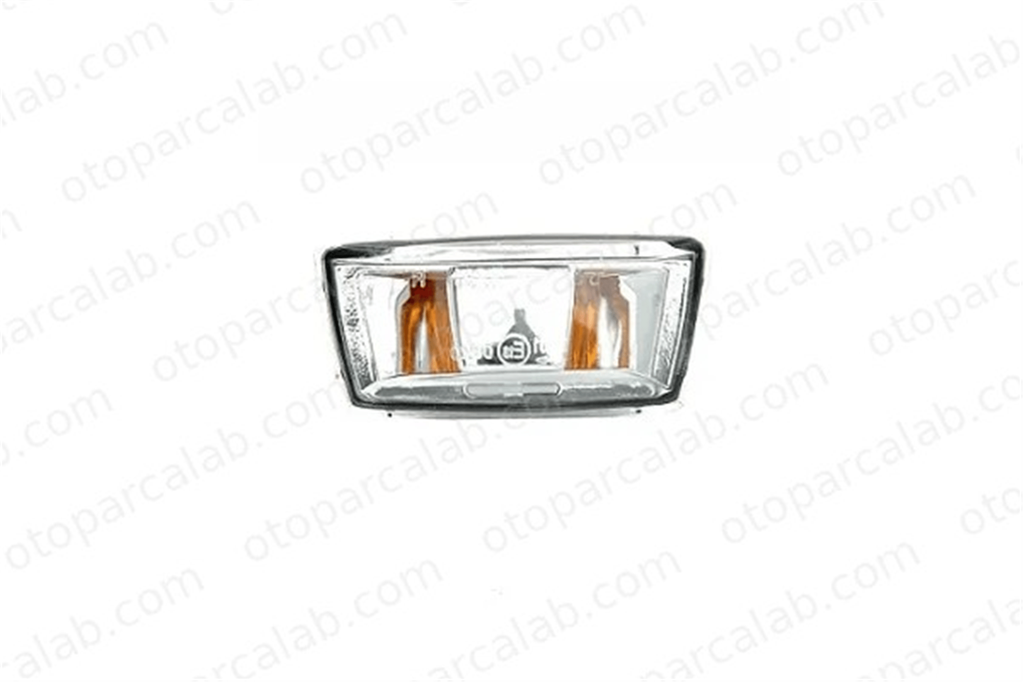 TYC 18-0232-01-2 Çamurluk Sinyali Sol OPEL INSIGNIA A INSIGNIA A Sports Tourer 13497989 13252455