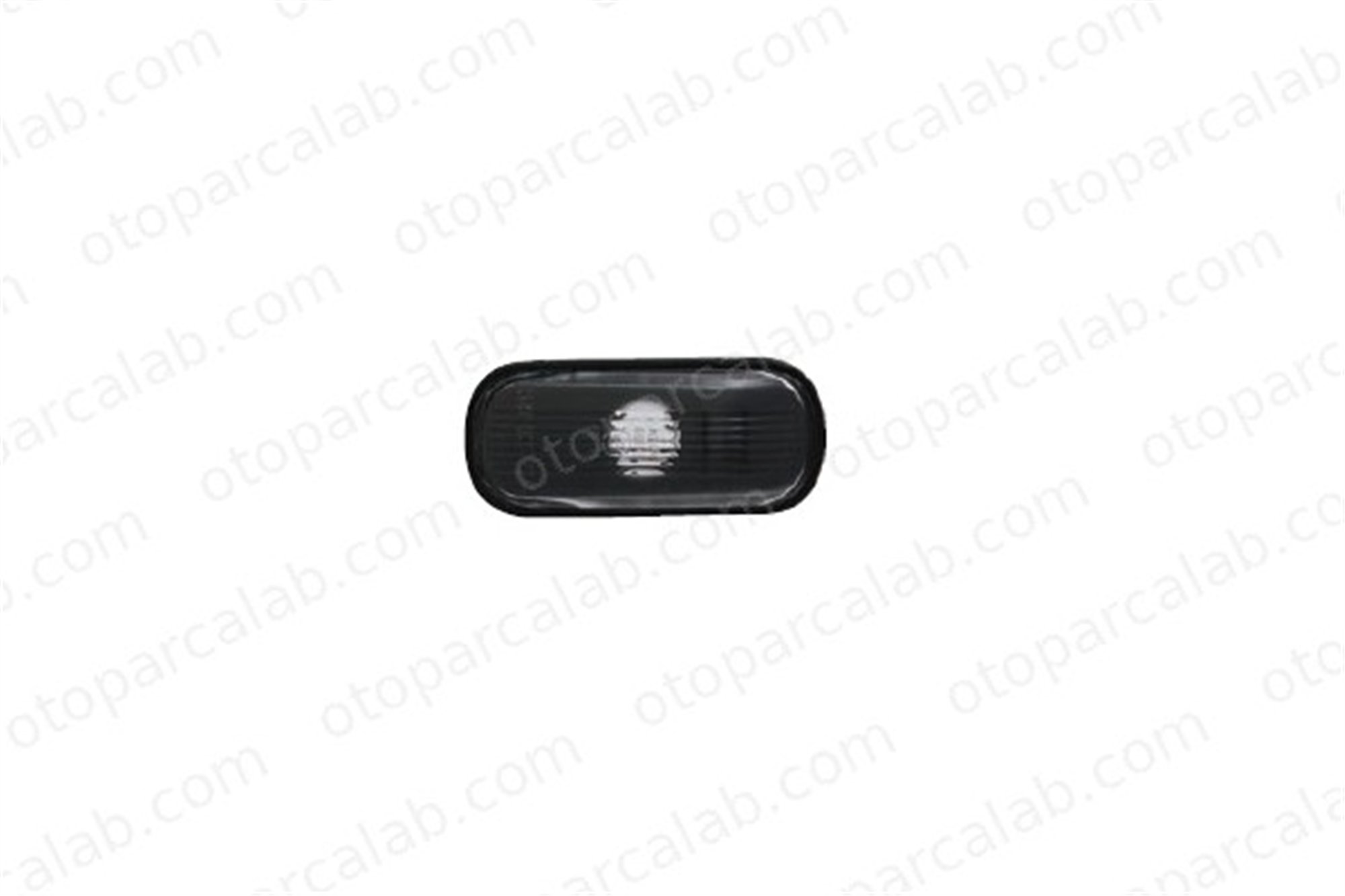 TYC 18-0243-11-2 Çamurluk Sinyali Sağ veya Sol SAAB 9-5 Station wagon 900 I 5336250 05336250