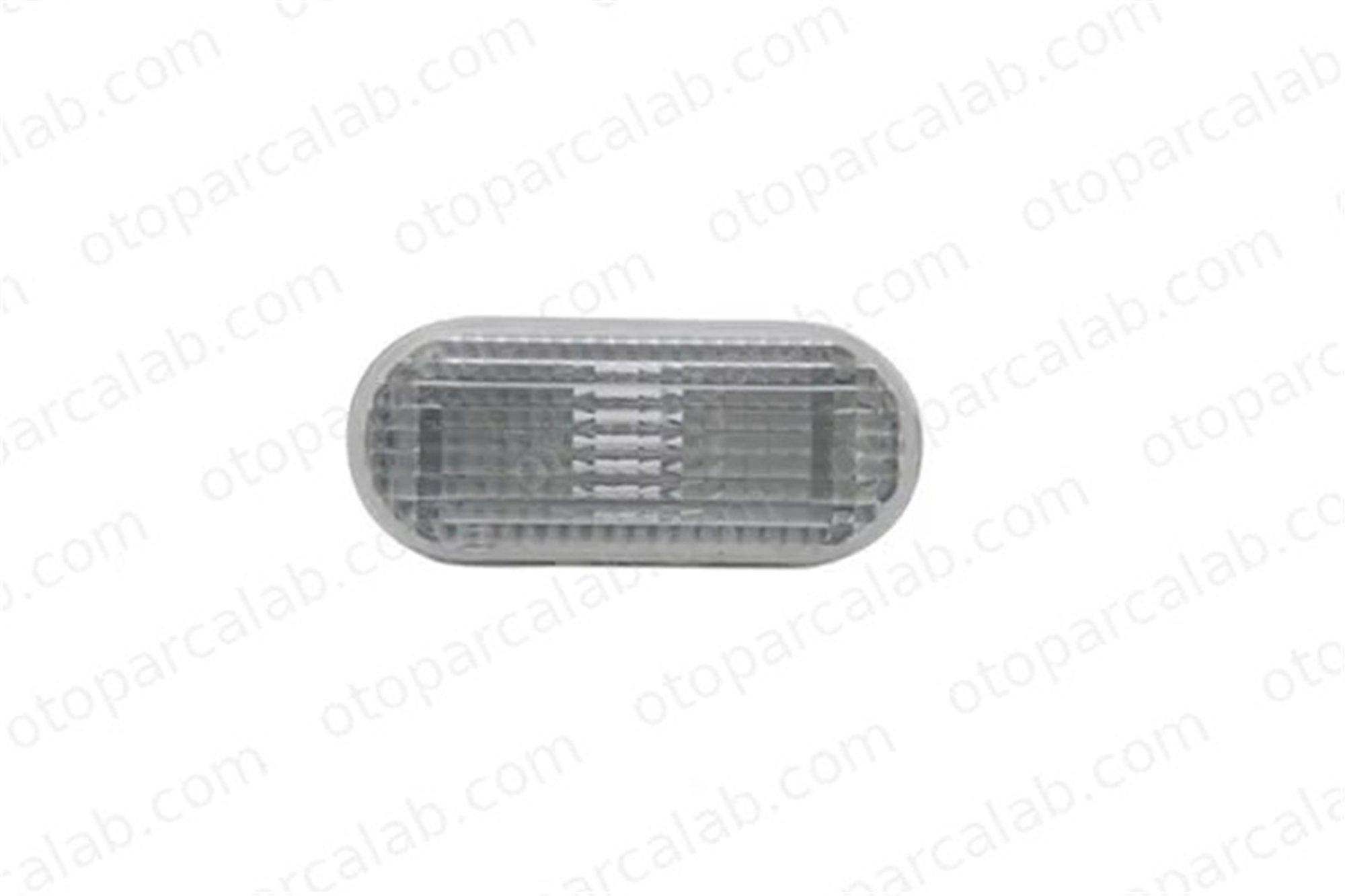 TYC 18-0467-11-2 Çamurluk Sinyali Sağ veya Sol FORD C-MAX FOCUS II 4M5A13K309AA 1336185