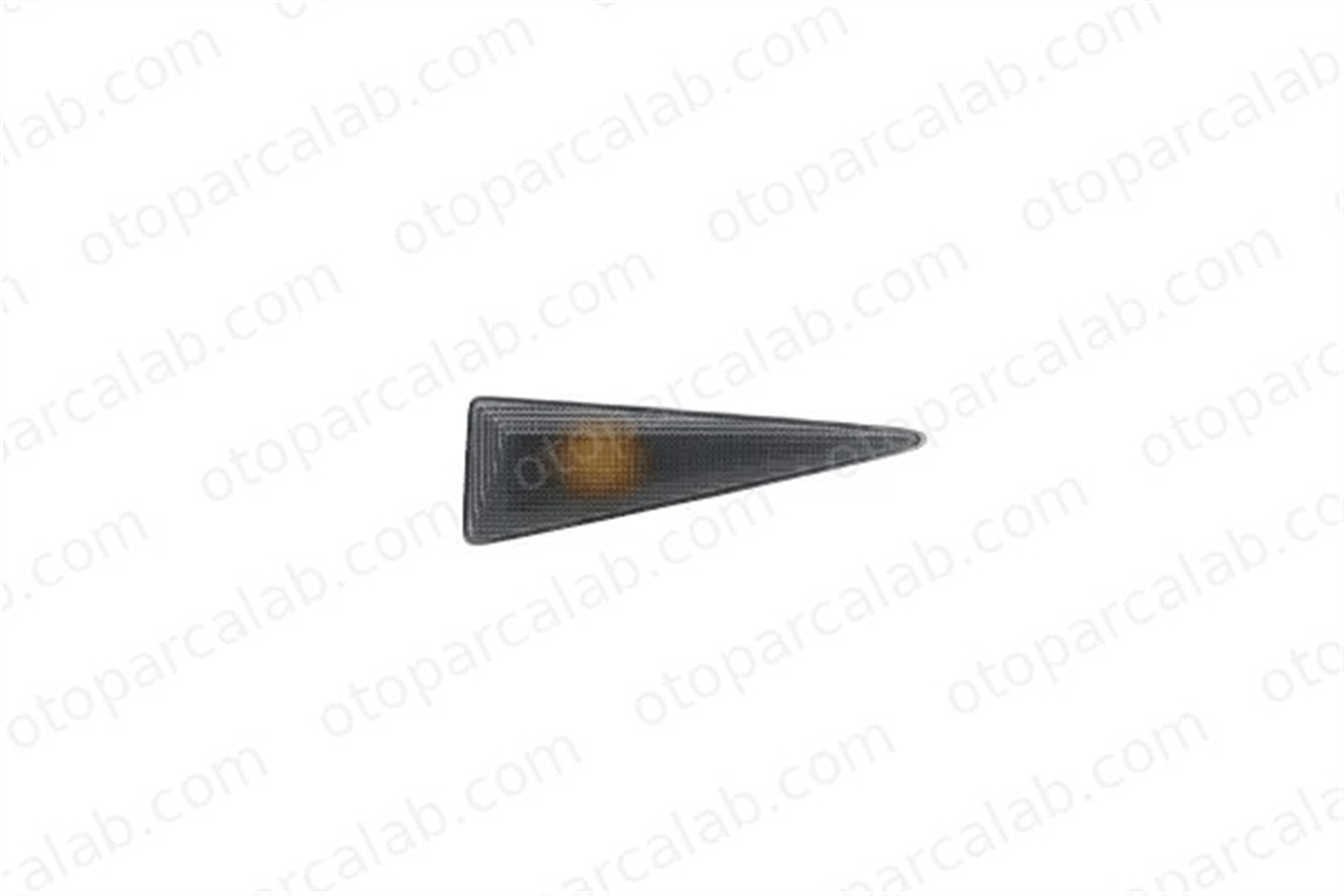 TYC 18-0527-01-2 Çamurluk Sinyali Sağ RENAULT MEGANE II MEGANE II Sedan 8200633417 8200027150