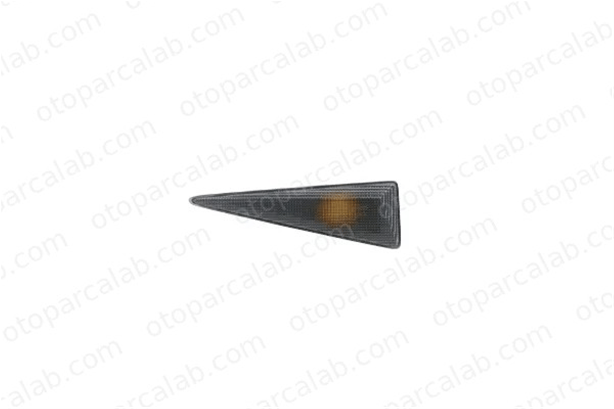 TYC 18-0528-01-2 Çamurluk Sinyali Sol RENAULT MEGANE II MEGANE II Sedan 8200633416 8200027151
