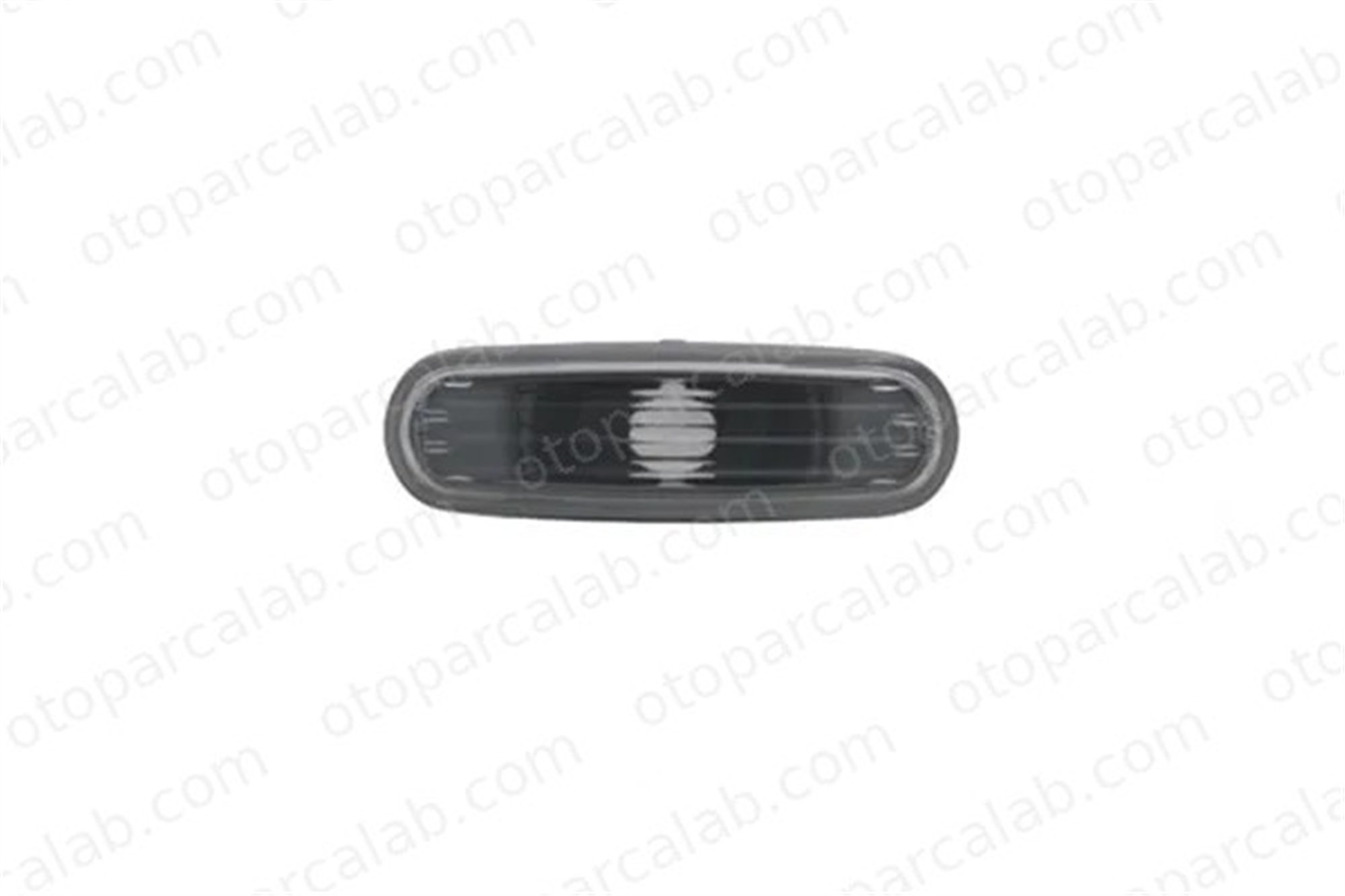TYC 18-0531-01-2 Çamurluk Sinyali Sağ veya Sol FIAT PANDA GRANDE PUNTO 51942933 1612811180