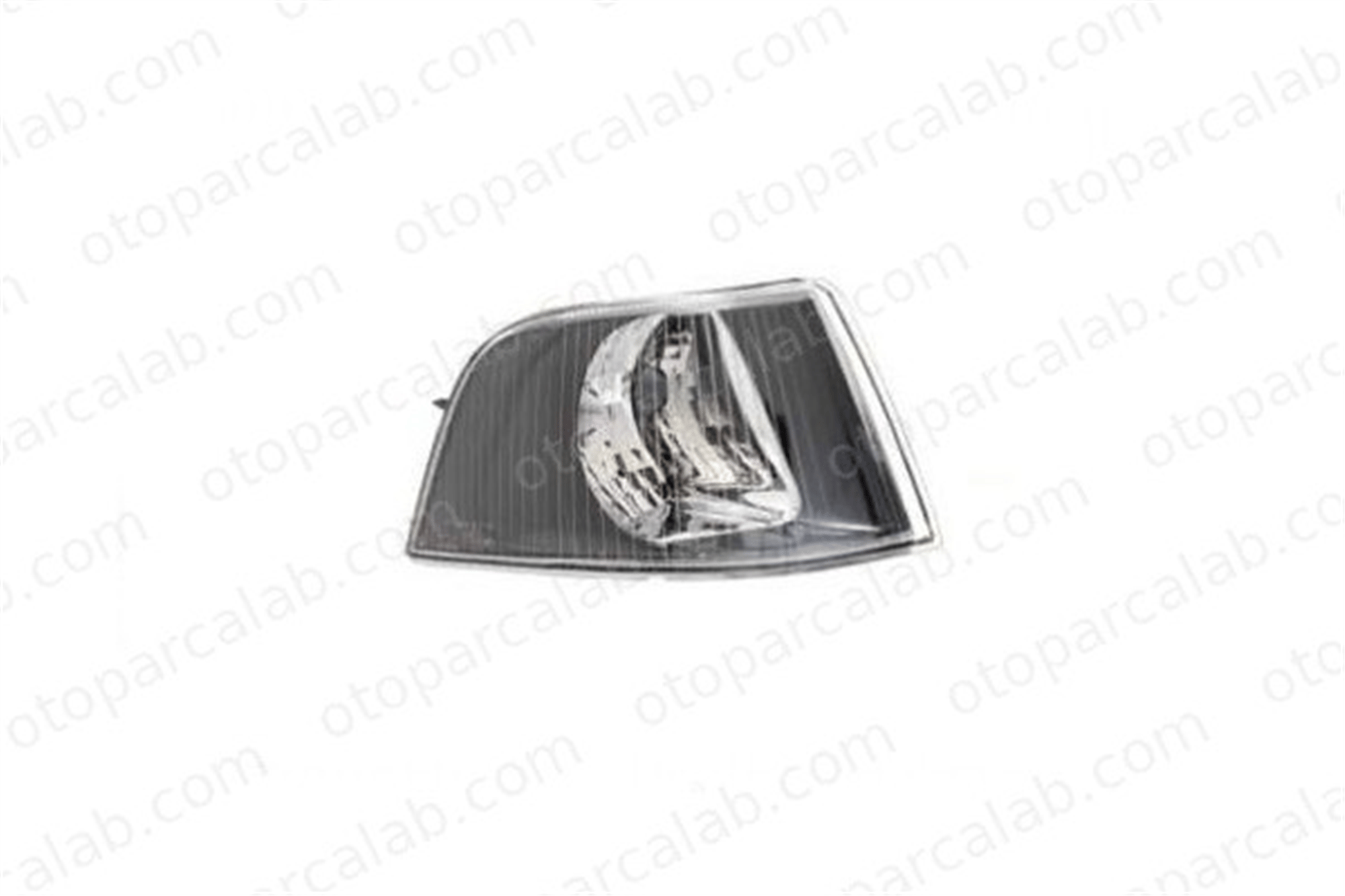 TYC 18-1113-21-2 Sinyal Lambası Sağ VOLVO S40 I V40 Station wagon 30621836