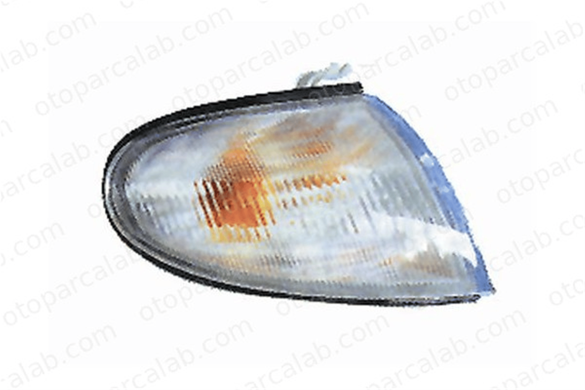 TYC 18-3101-01-2 Sinyal Lambası Sağ HYUNDAI ACCENT Sedan 9230222010